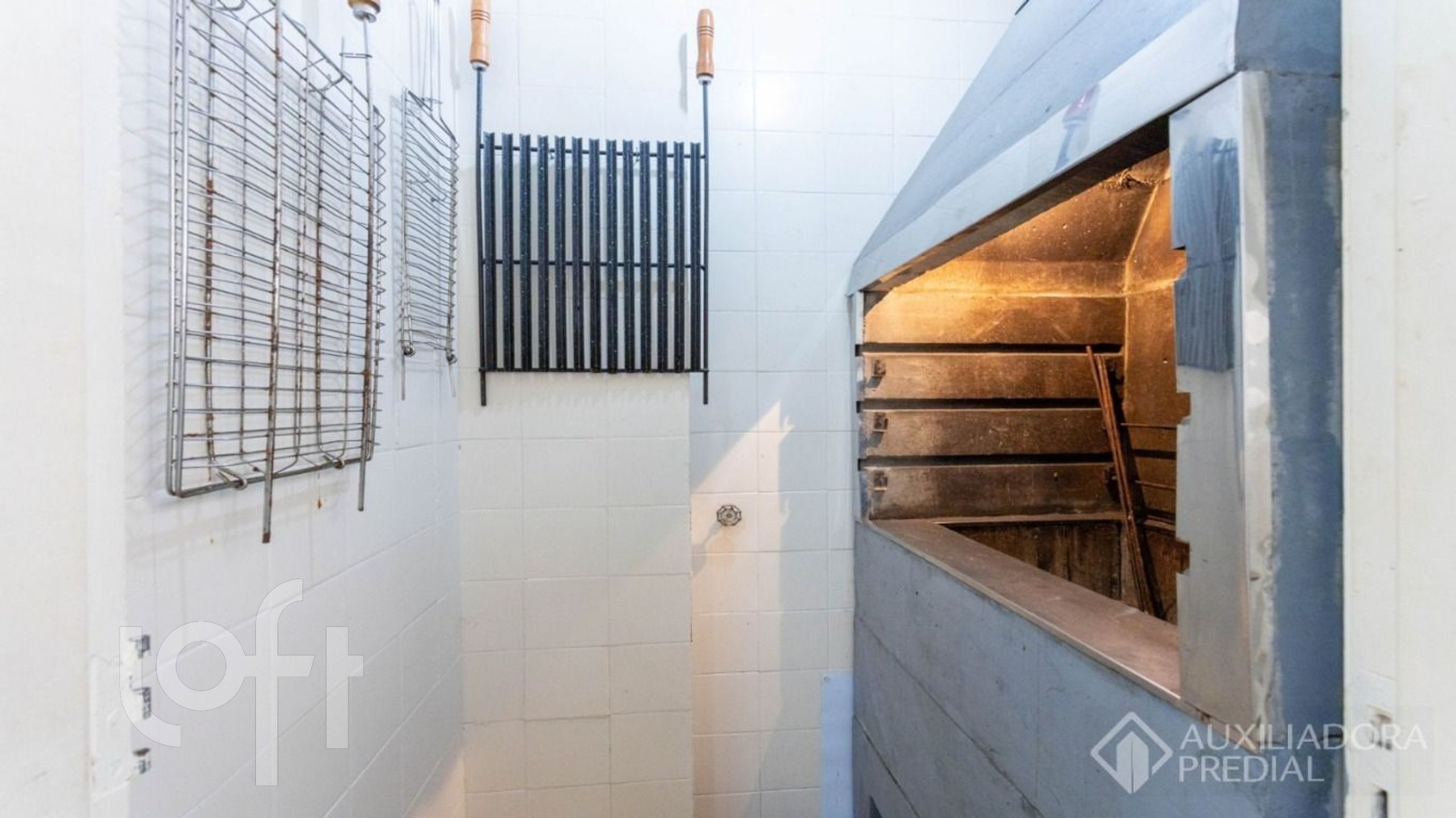 Imagem da propriedade 30