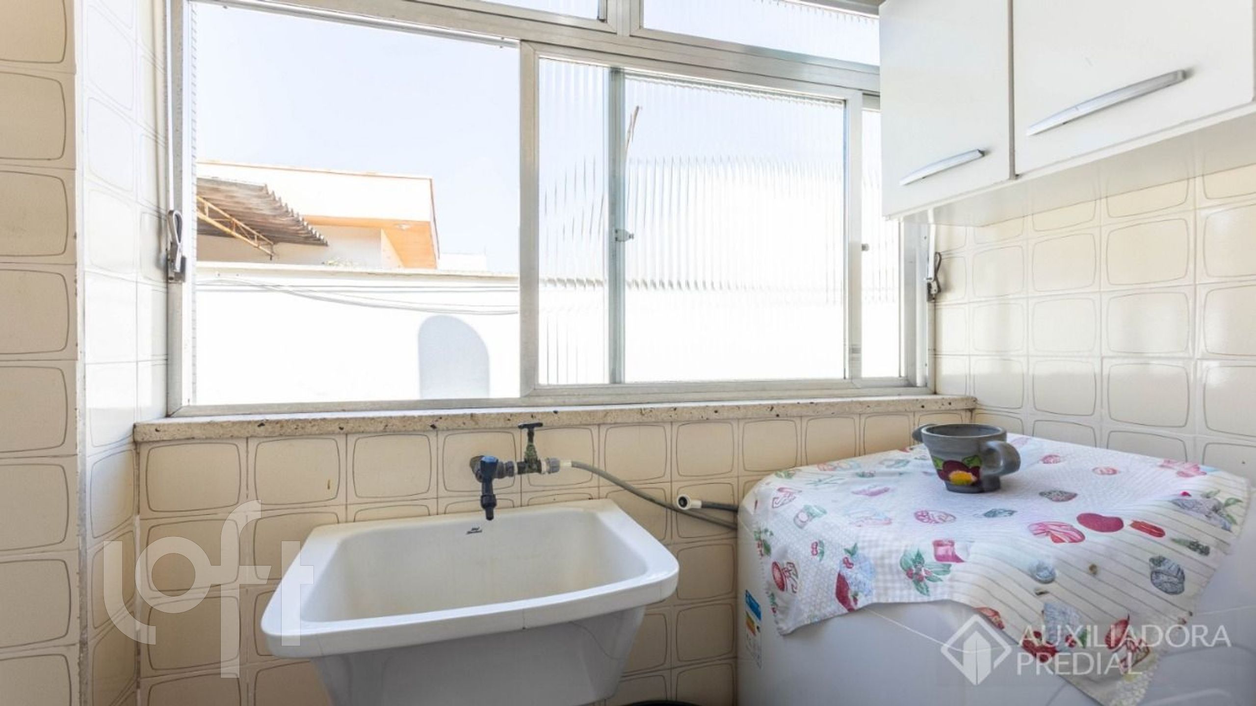 Imagem da propriedade 11