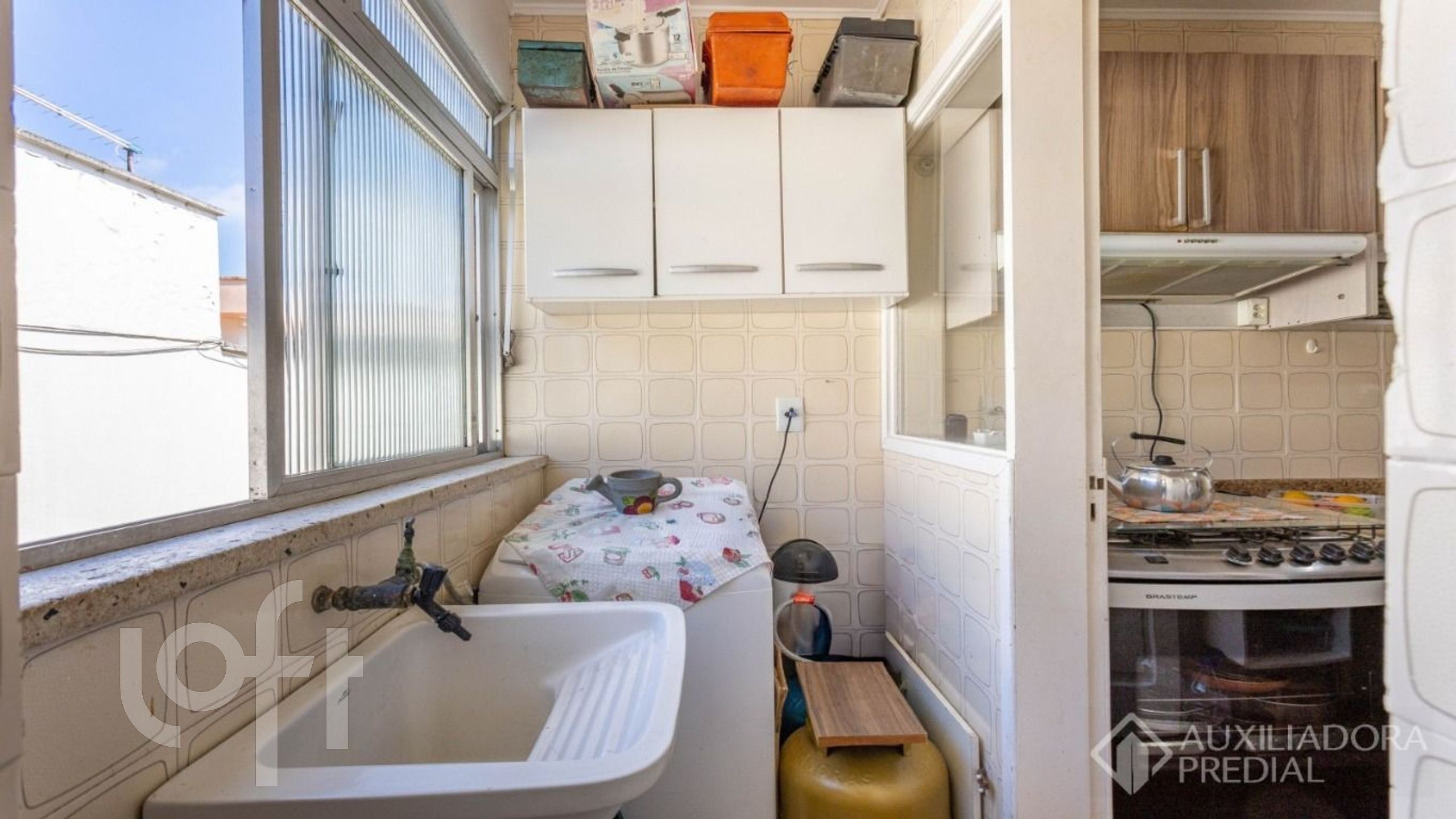 Imagem da propriedade 13