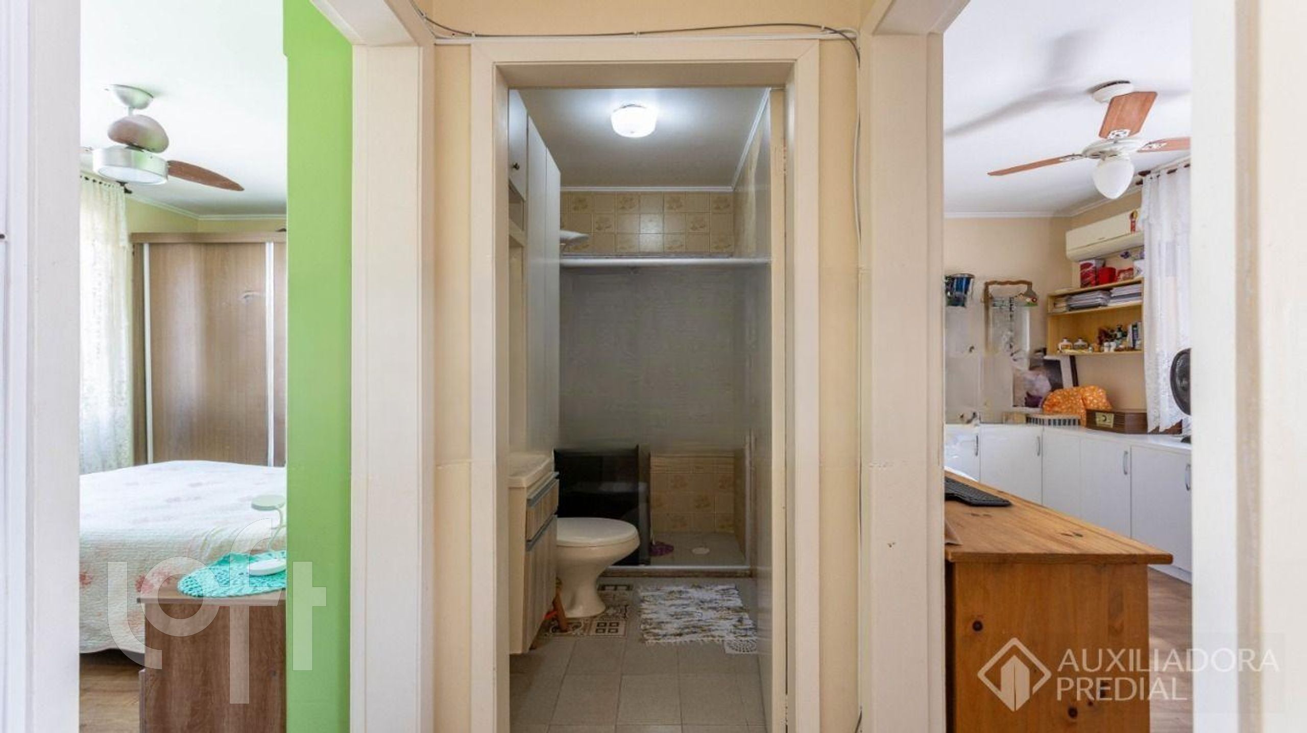 Imagem da propriedade 18