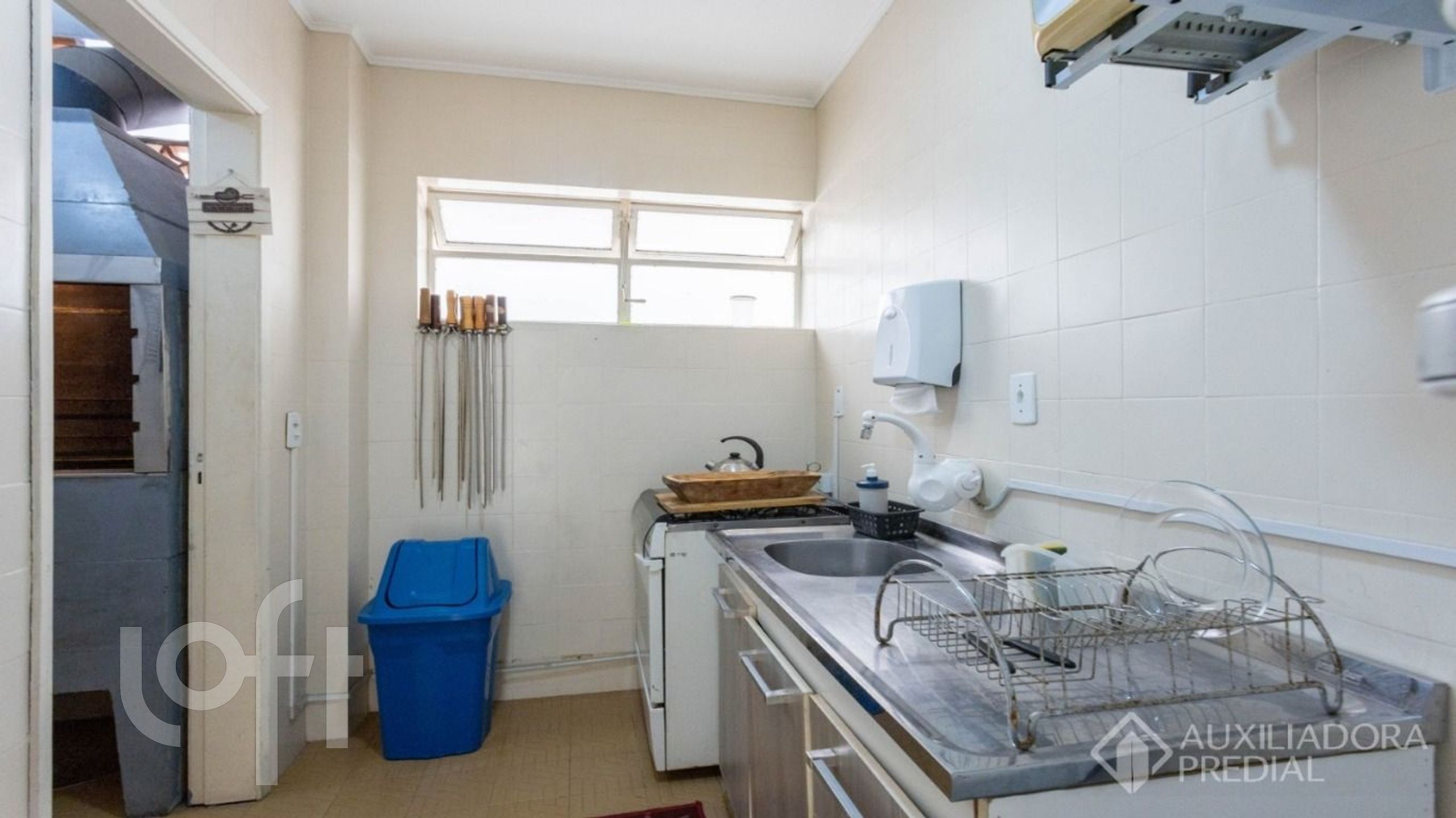 Imagem da propriedade 29