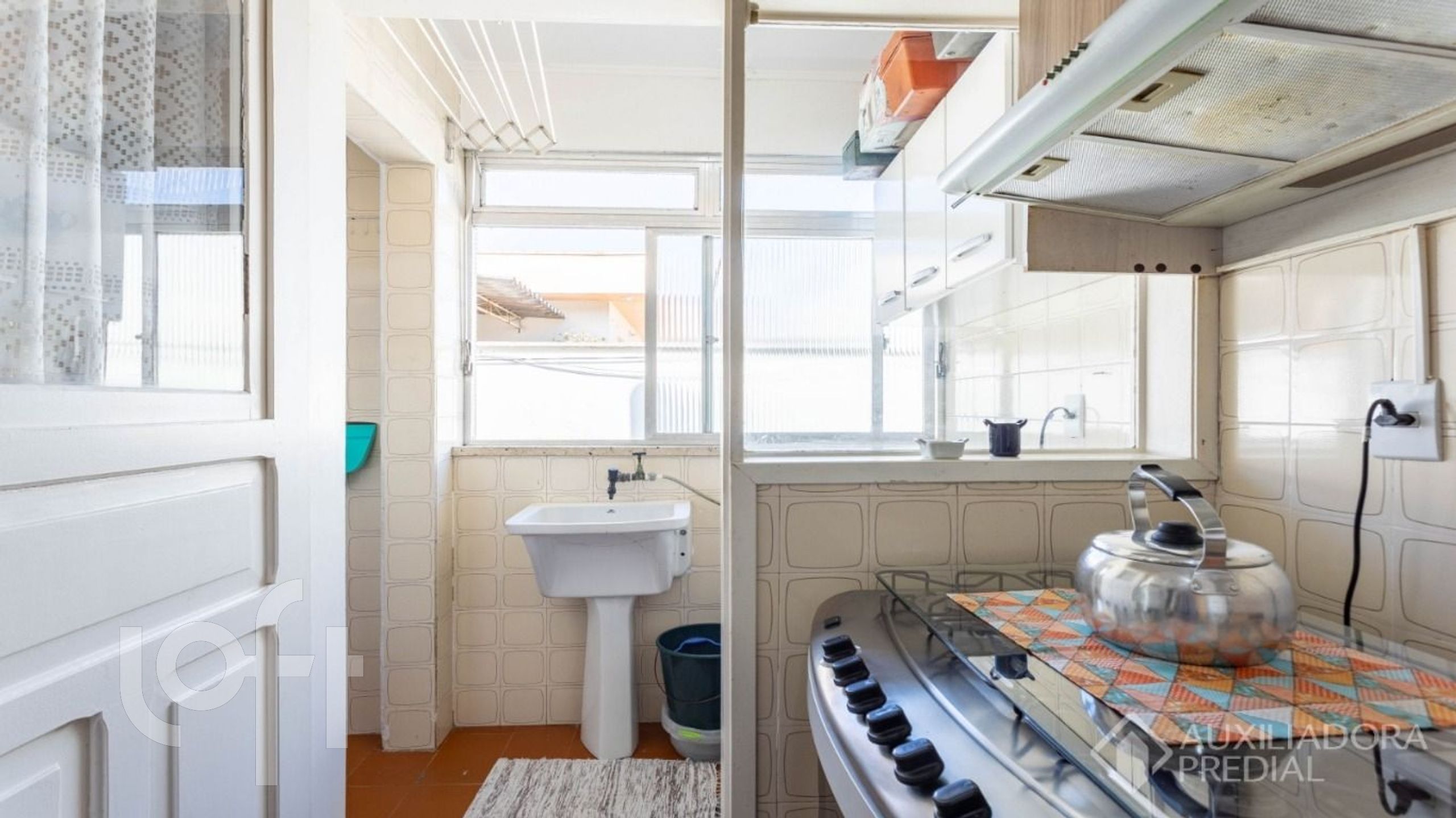 Imagem da propriedade 12