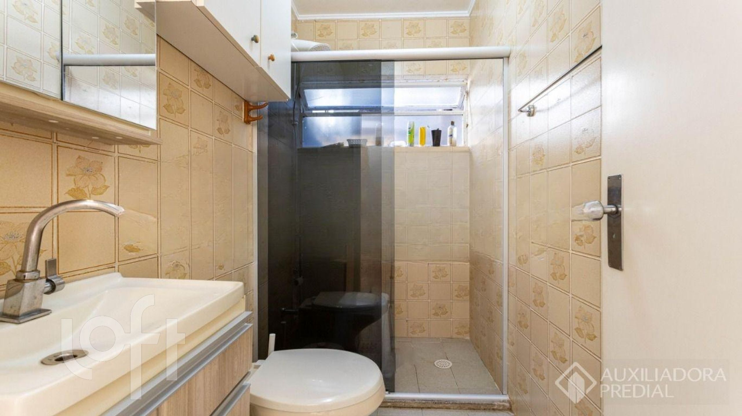 Imagem da propriedade 22