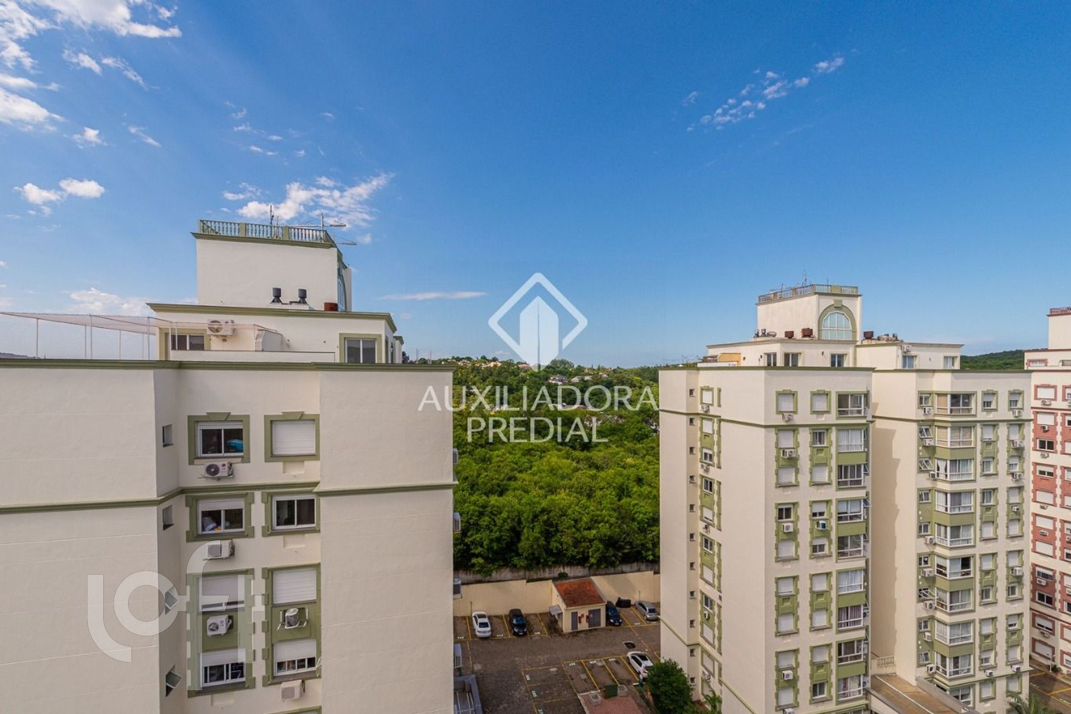 Imagem da propriedade 9