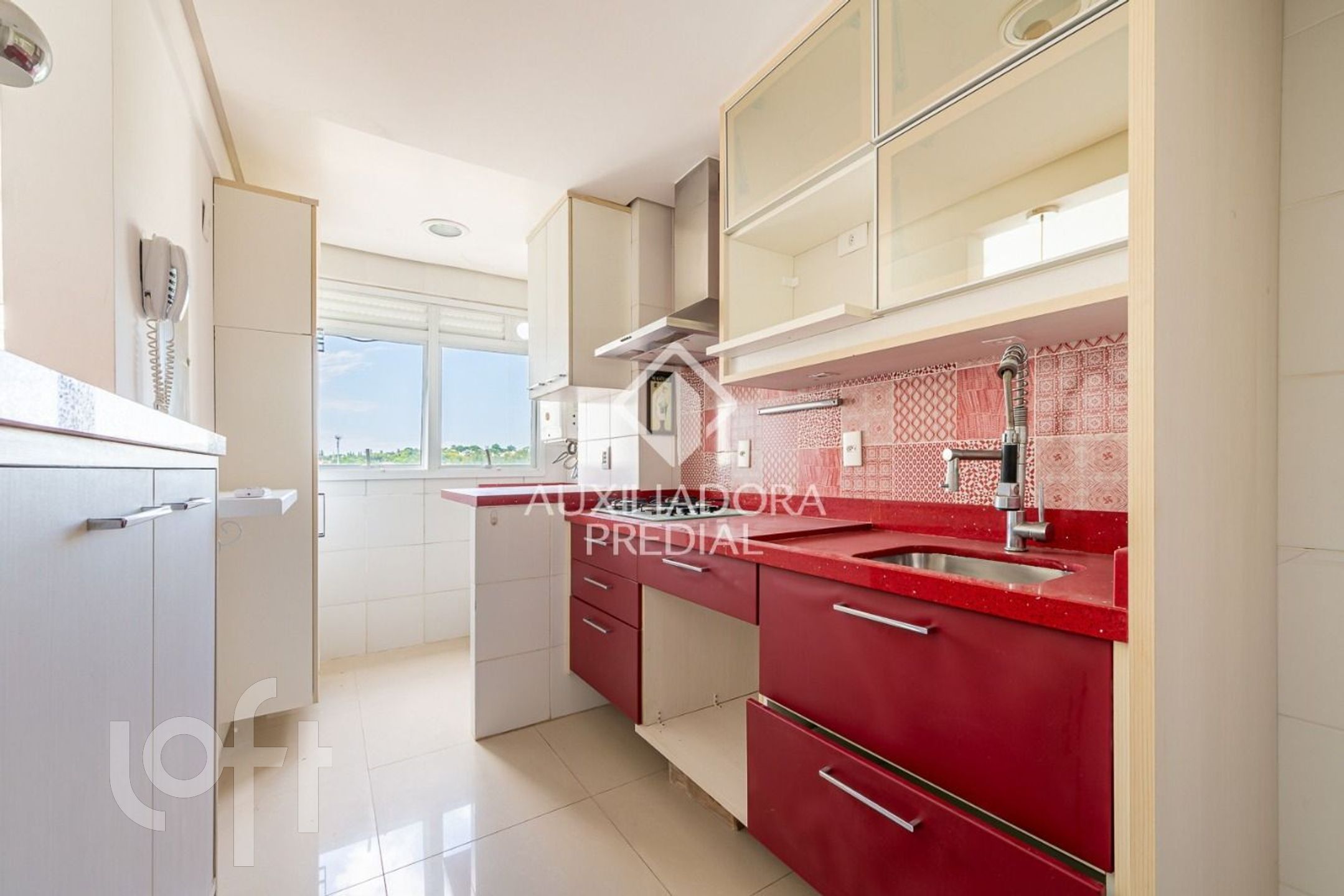 Imagem da propriedade 15