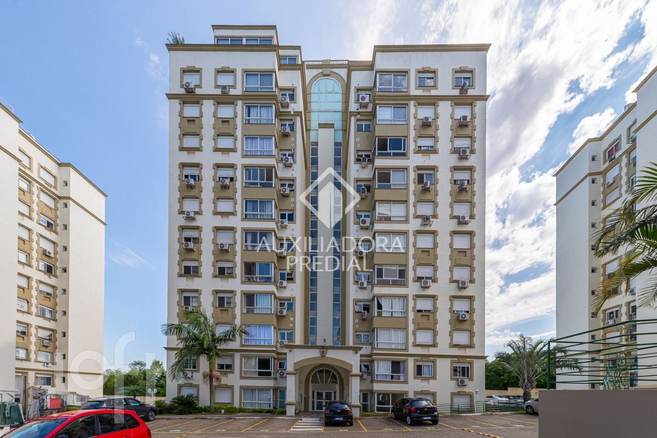 Imagem da propriedade 2