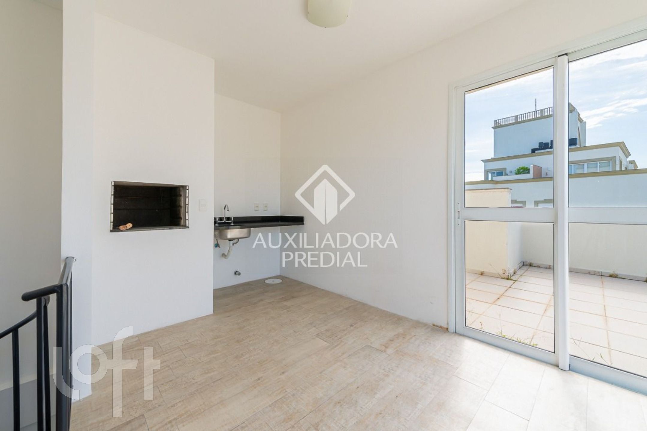 Imagem da propriedade 8