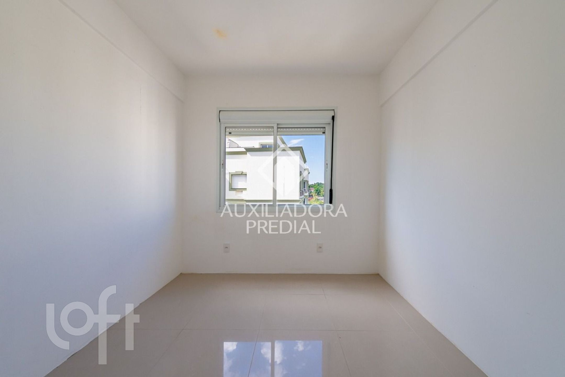 Imagem da propriedade 19