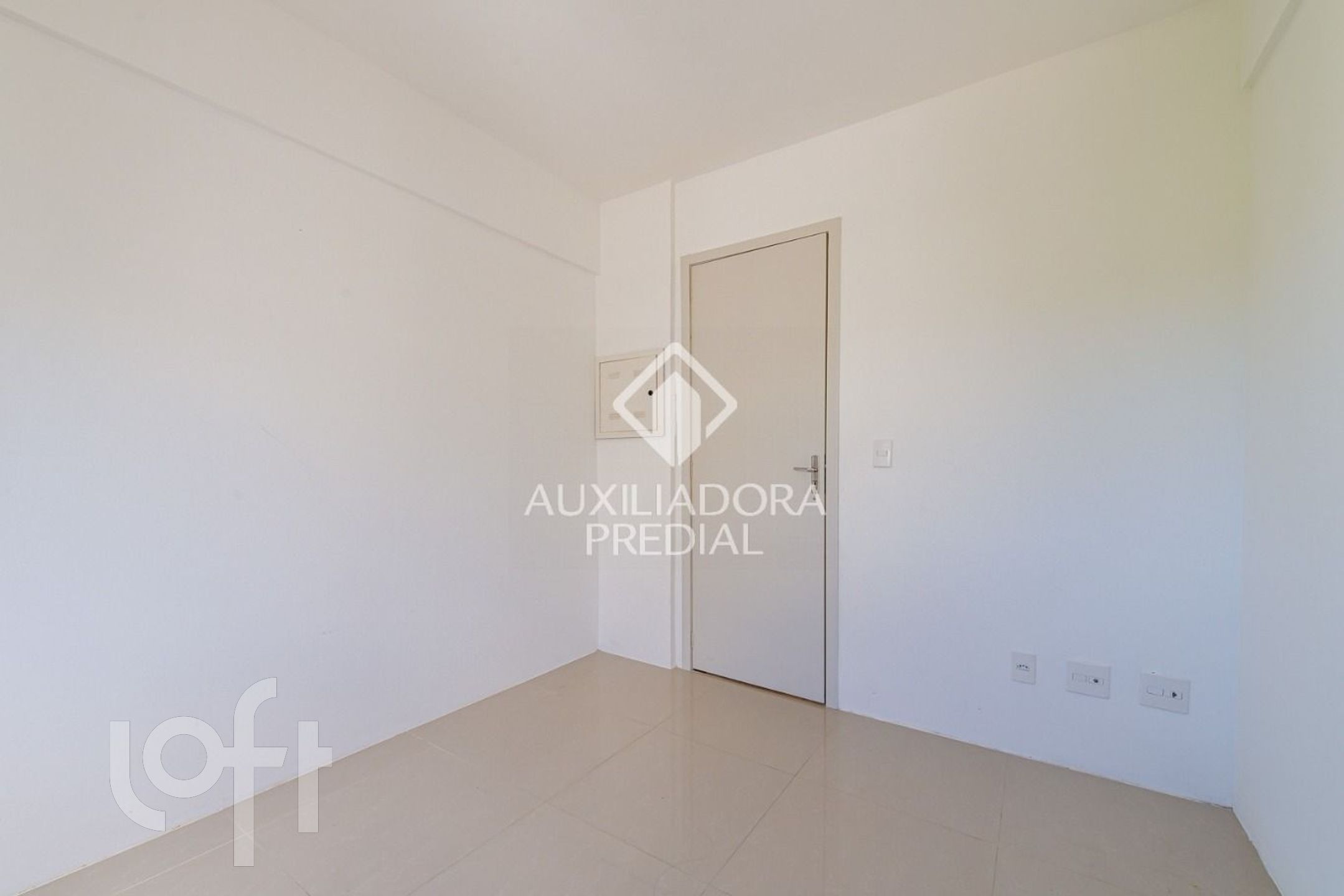 Imagem da propriedade 18