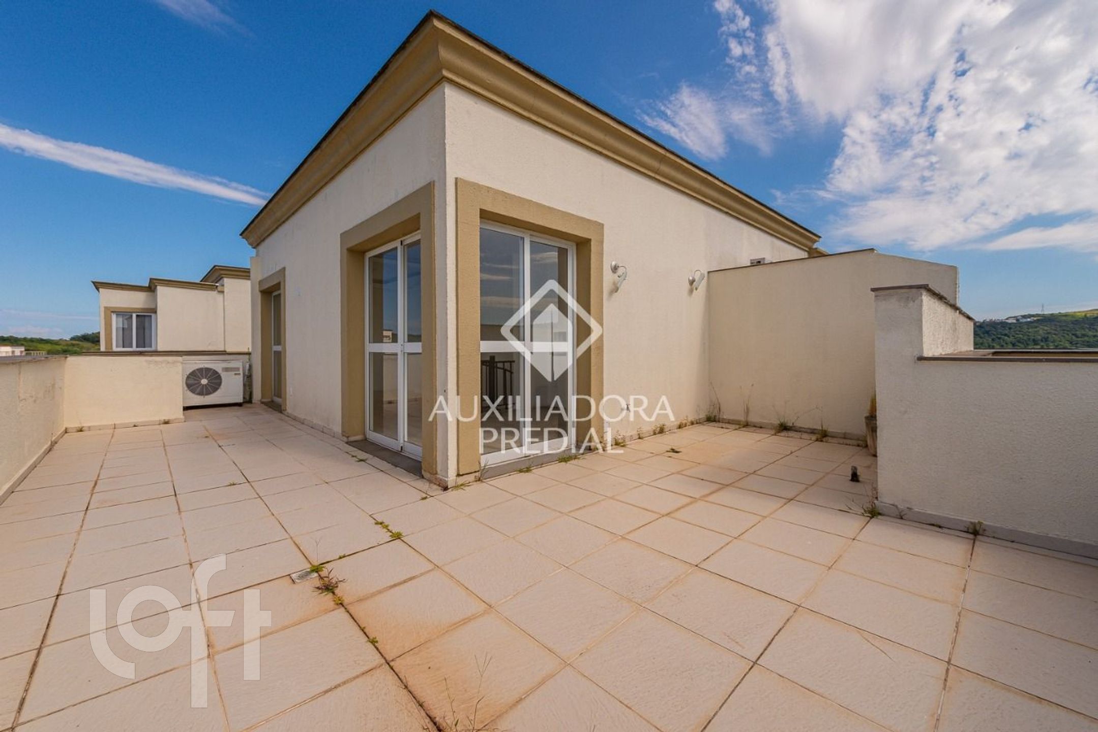 Imagem da propriedade 13