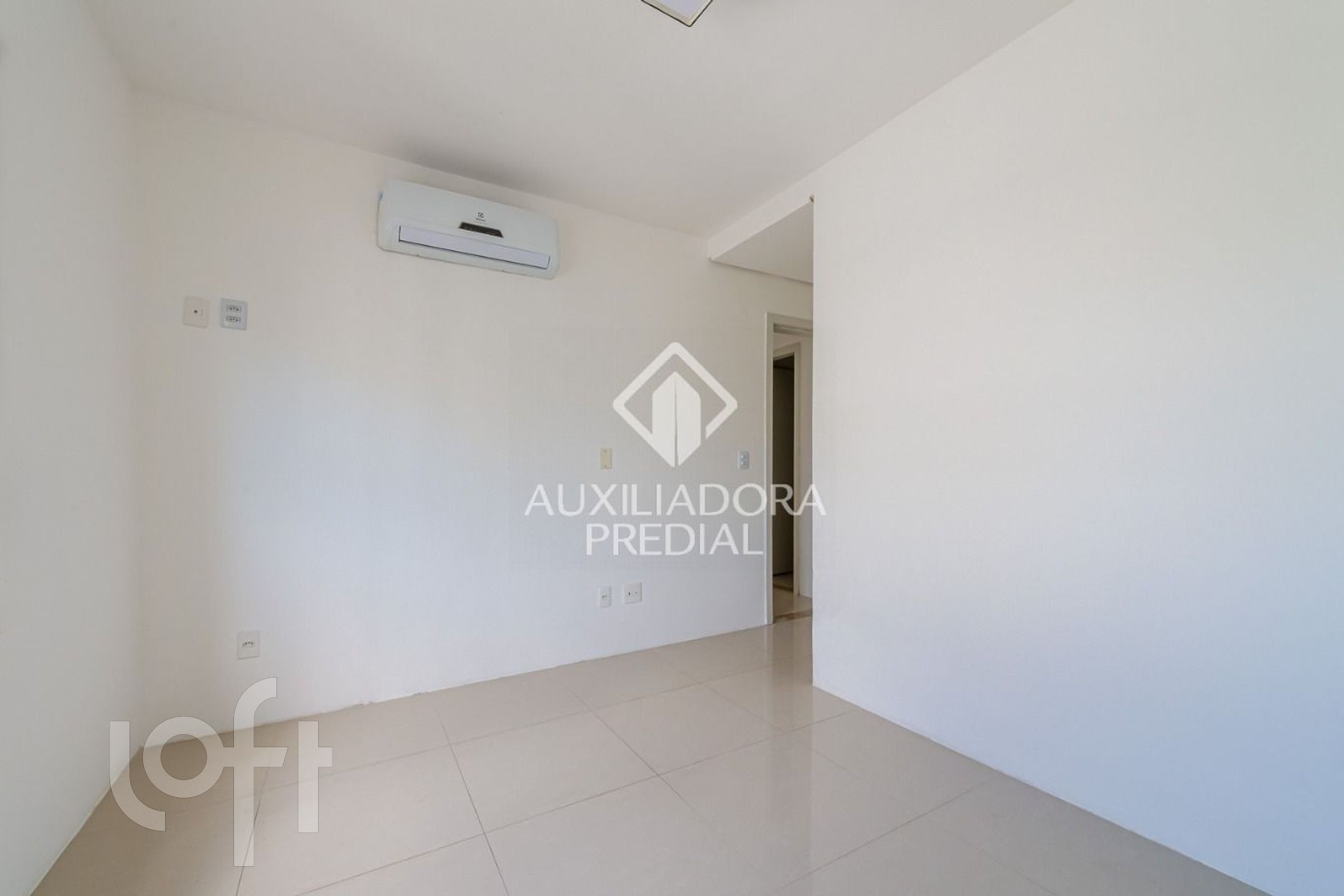 Imagem da propriedade 21