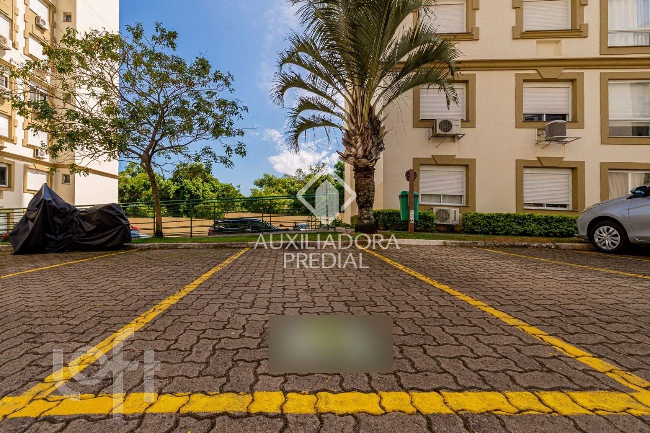 Imagem da propriedade 4