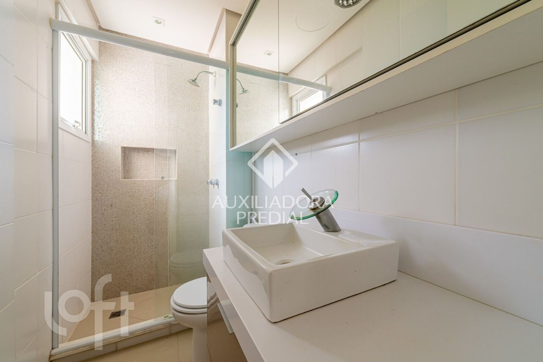 Imagem da propriedade 25