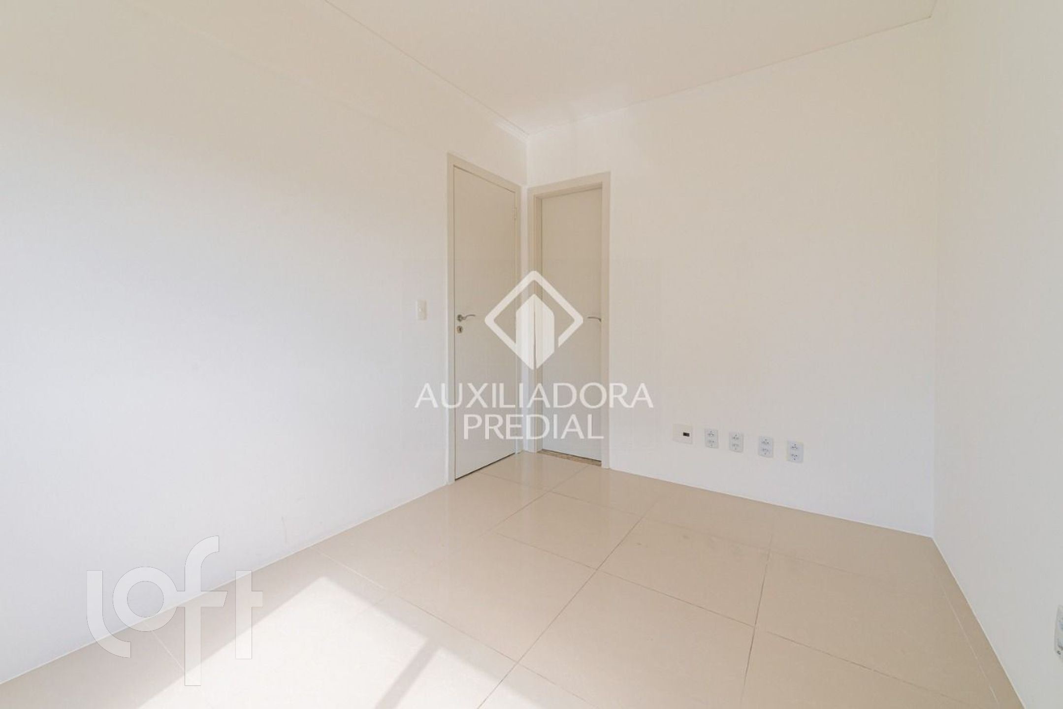 Imagem da propriedade 23