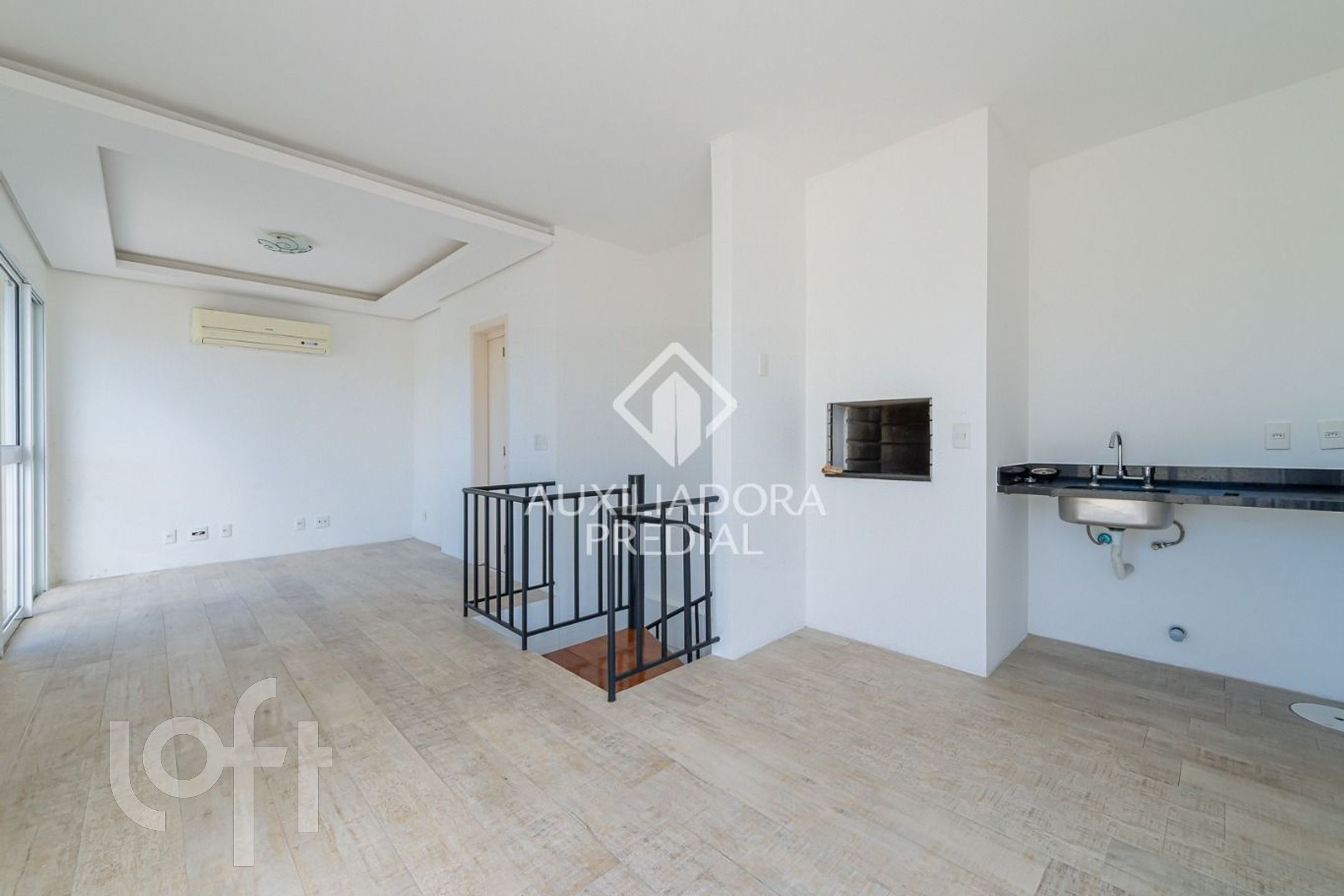 Imagem da propriedade 10