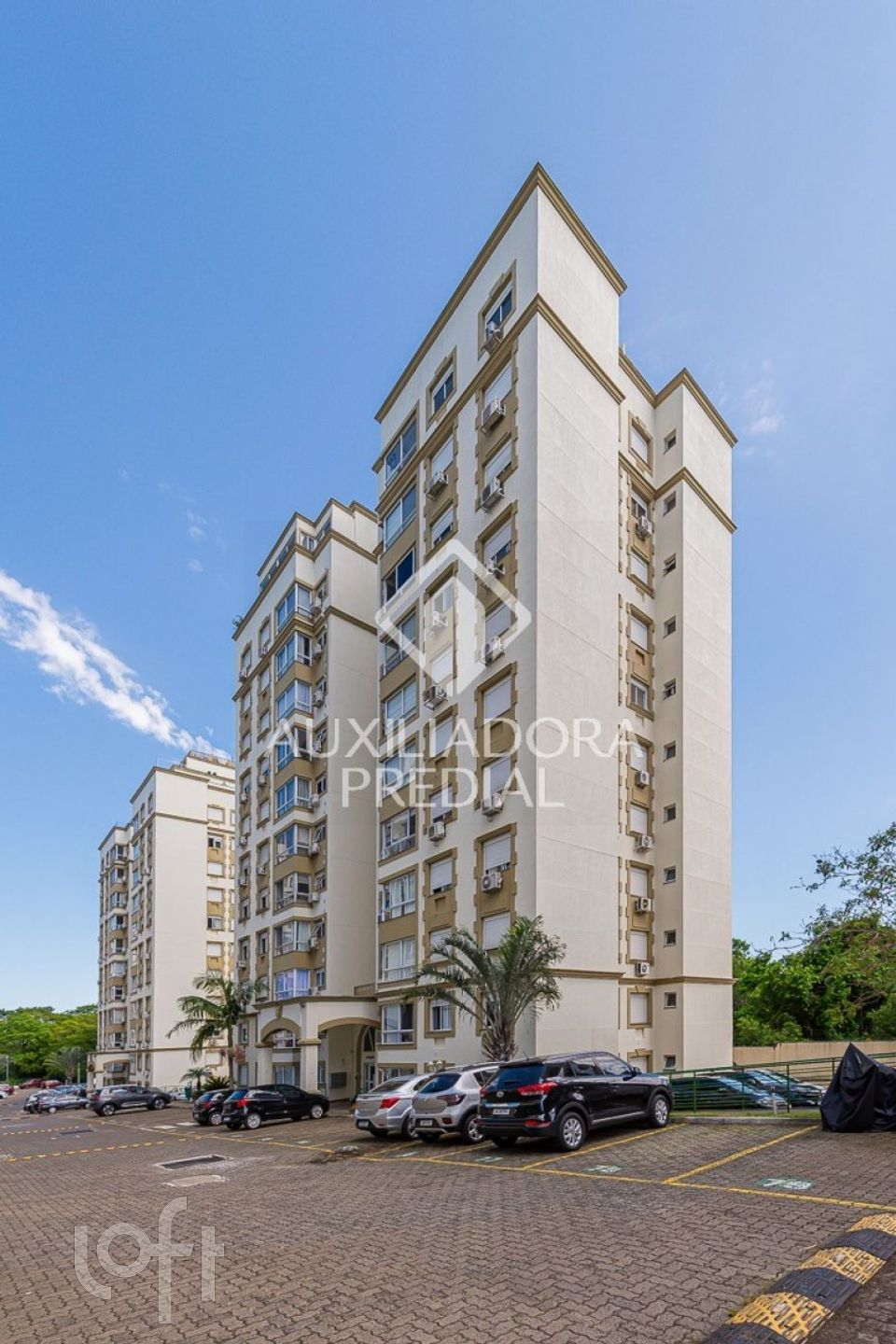 Imagem da propriedade 3