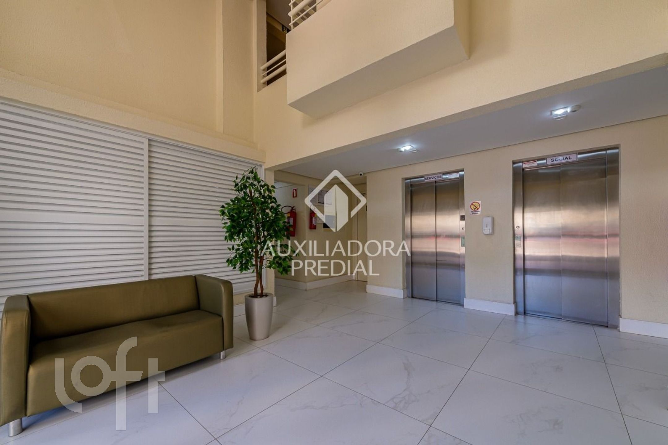 Imagem da propriedade 5