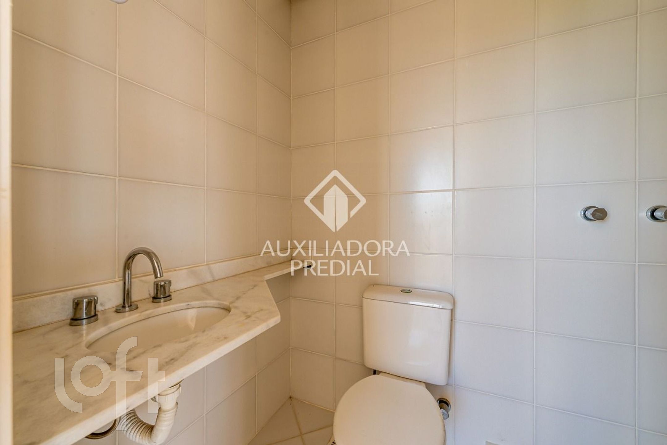 Imagem da propriedade 24