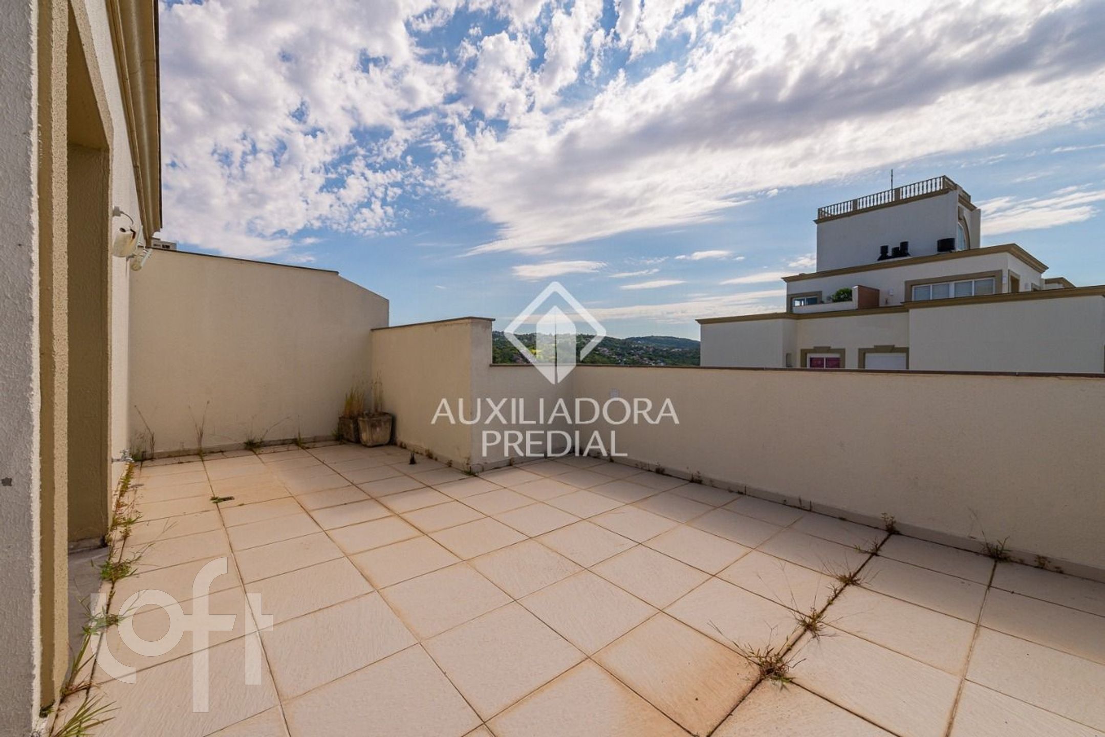 Imagem da propriedade 12