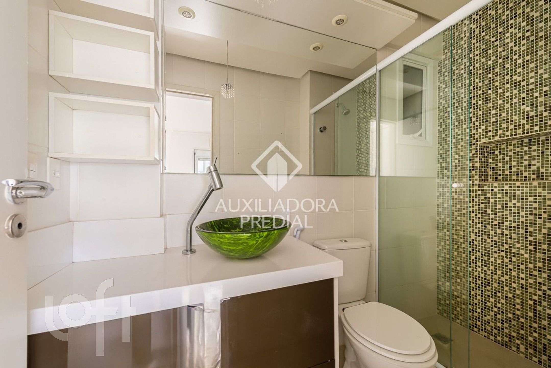 Imagem da propriedade 26