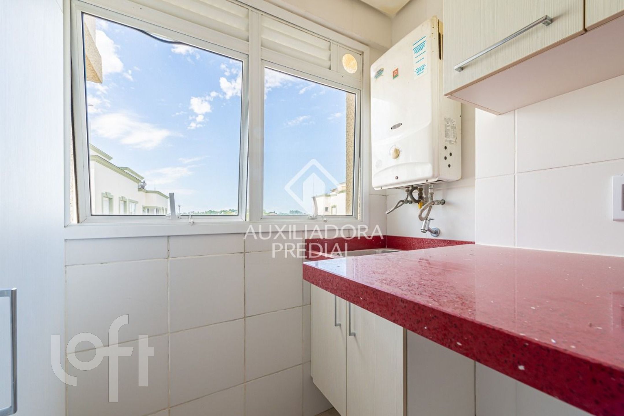 Imagem da propriedade 17