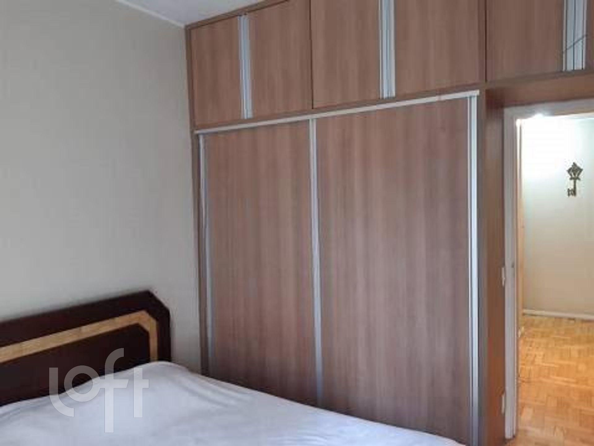 Apartamento à venda com 6 quartos, 251m² - Foto 16