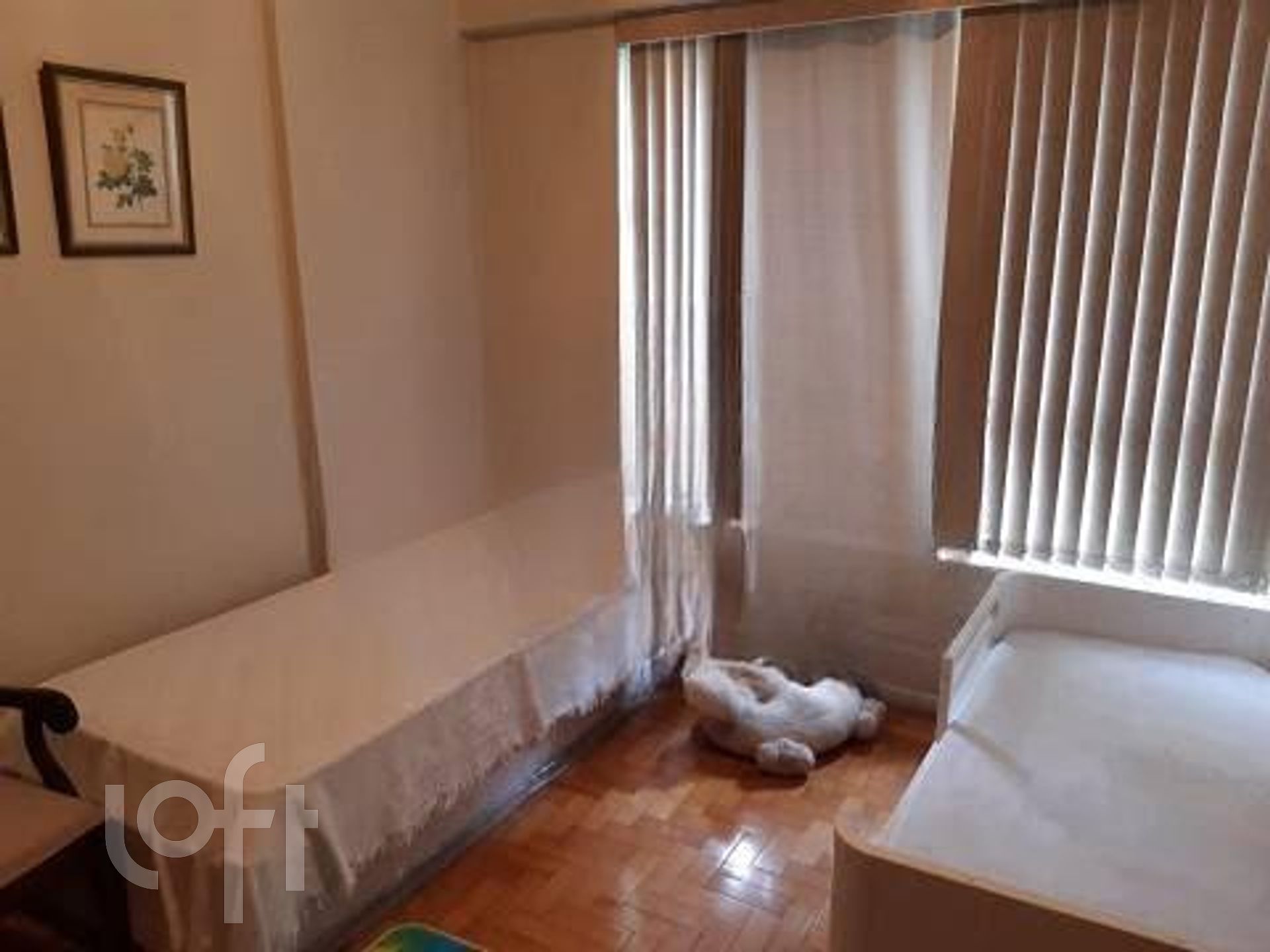 Apartamento à venda com 6 quartos, 251m² - Foto 21