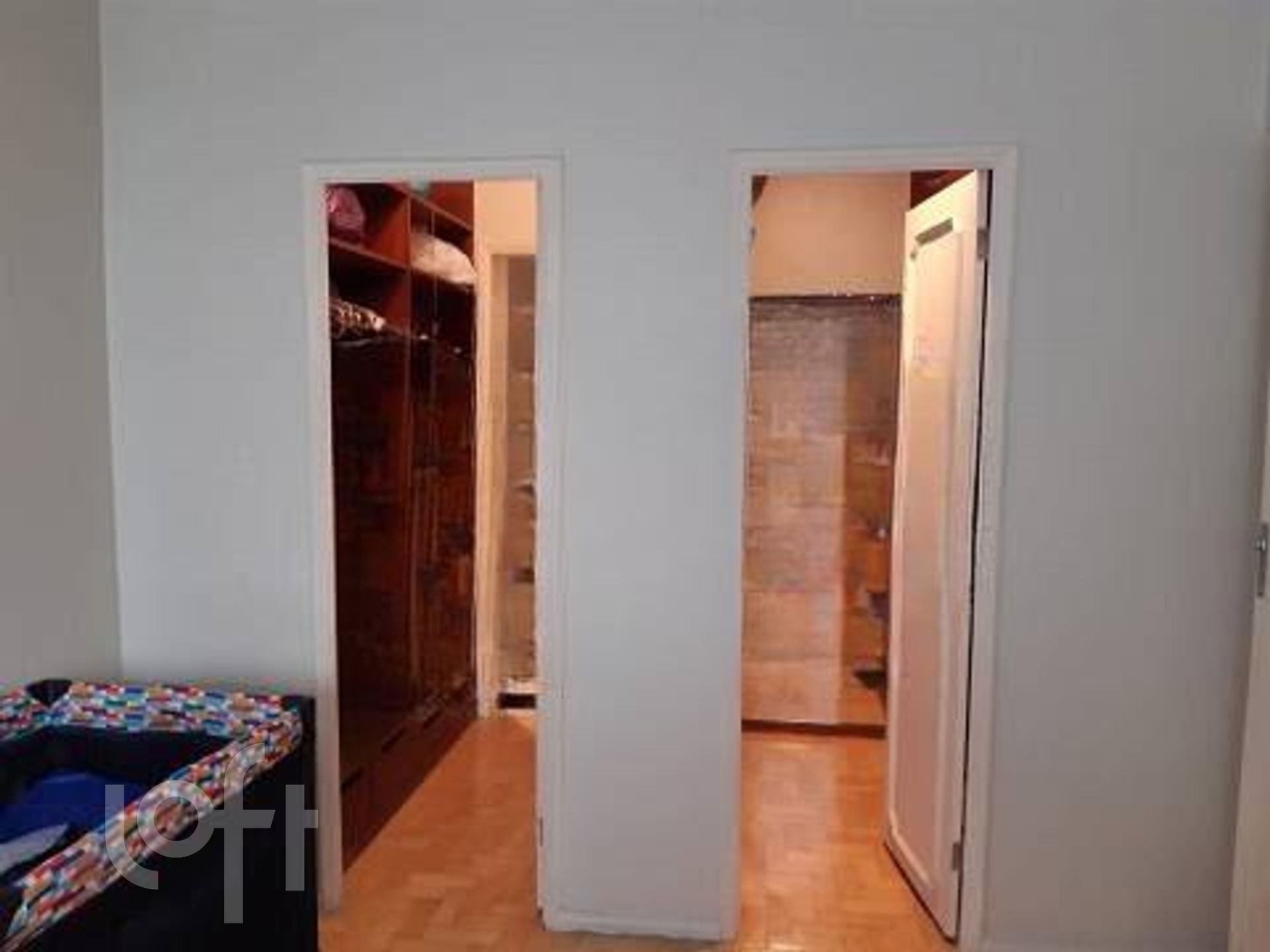 Apartamento à venda com 6 quartos, 251m² - Foto 6