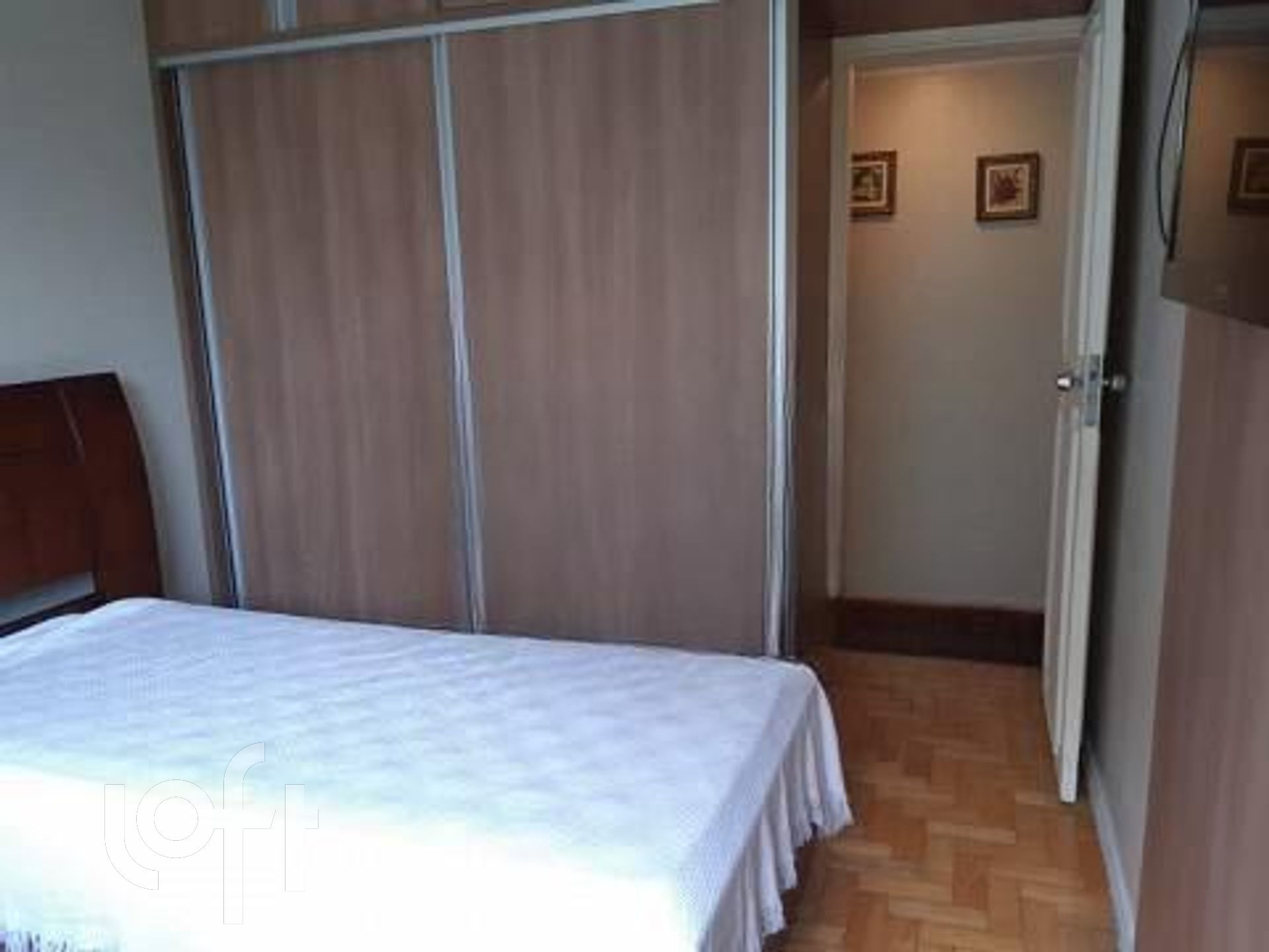 Apartamento à venda com 6 quartos, 251m² - Foto 11