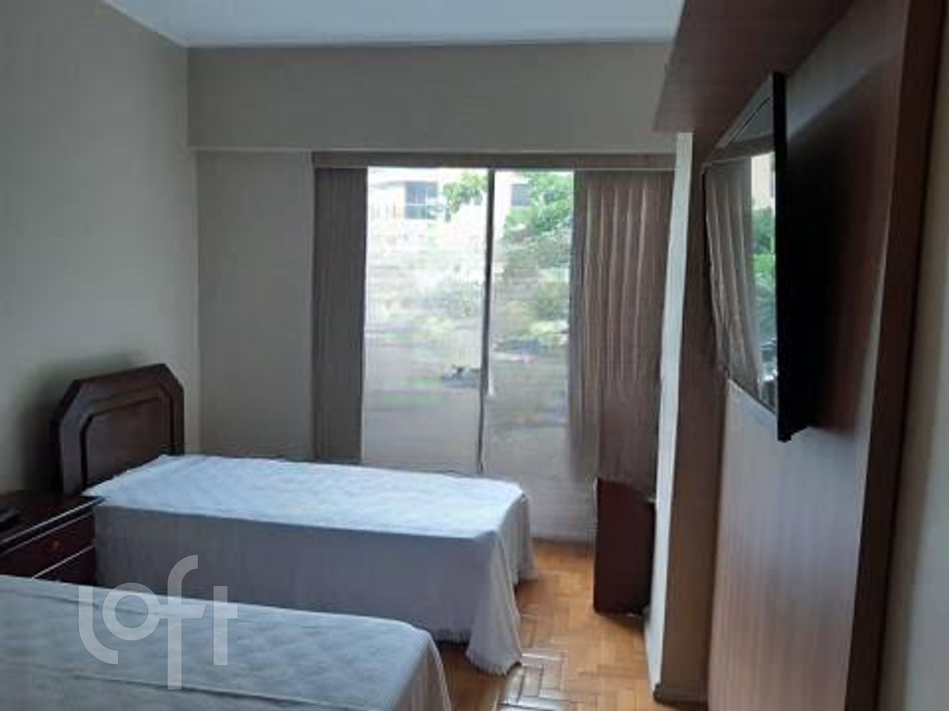 Apartamento à venda com 6 quartos, 251m² - Foto 15