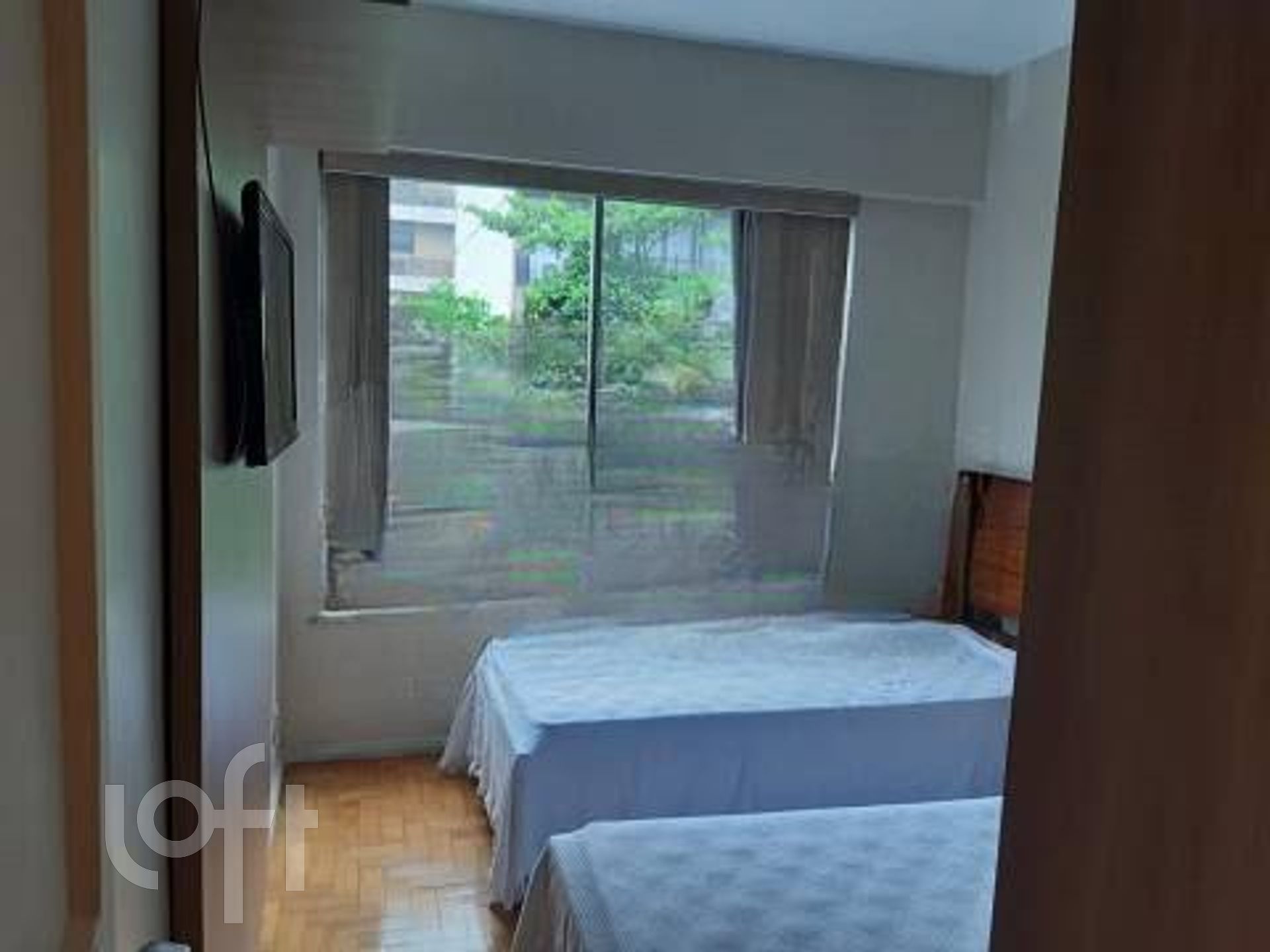 Apartamento à venda com 6 quartos, 251m² - Foto 12