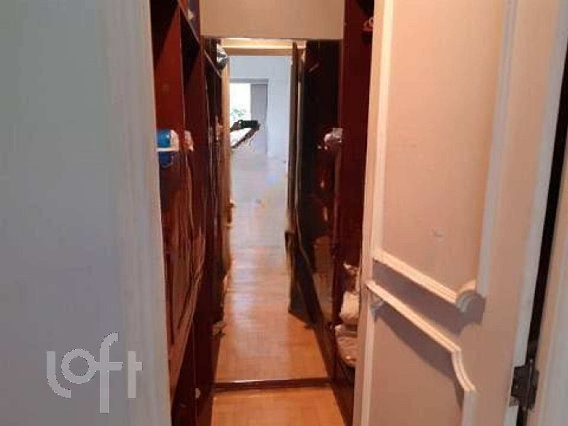 Apartamento à venda com 6 quartos, 251m² - Foto 5