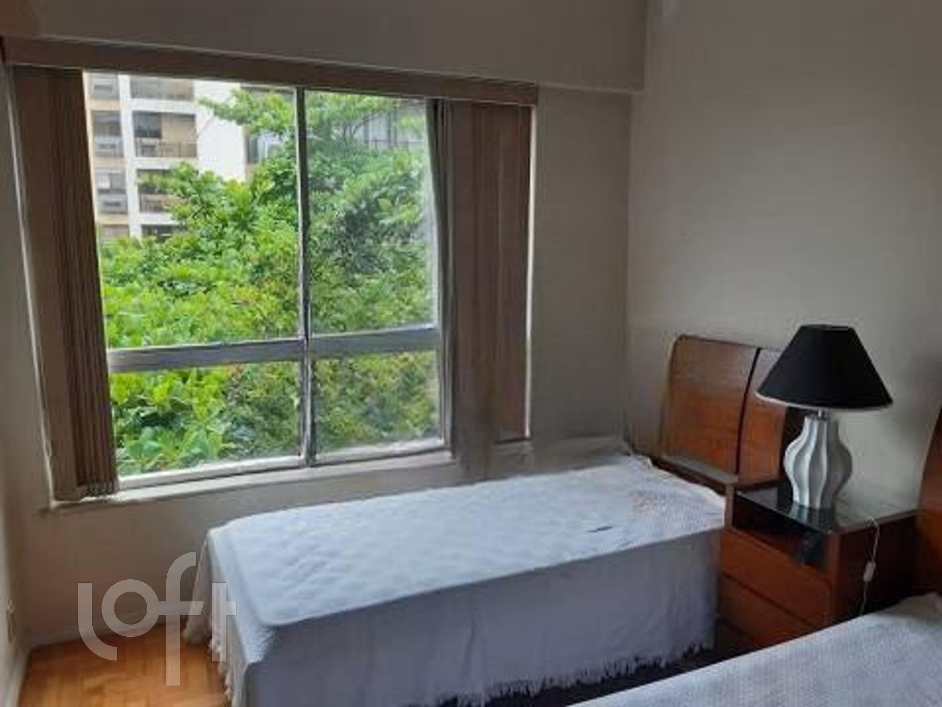 Apartamento à venda com 6 quartos, 251m² - Foto 19