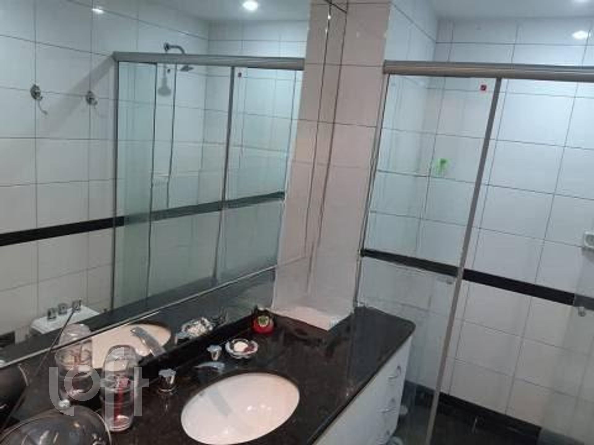 Apartamento à venda com 6 quartos, 251m² - Foto 22