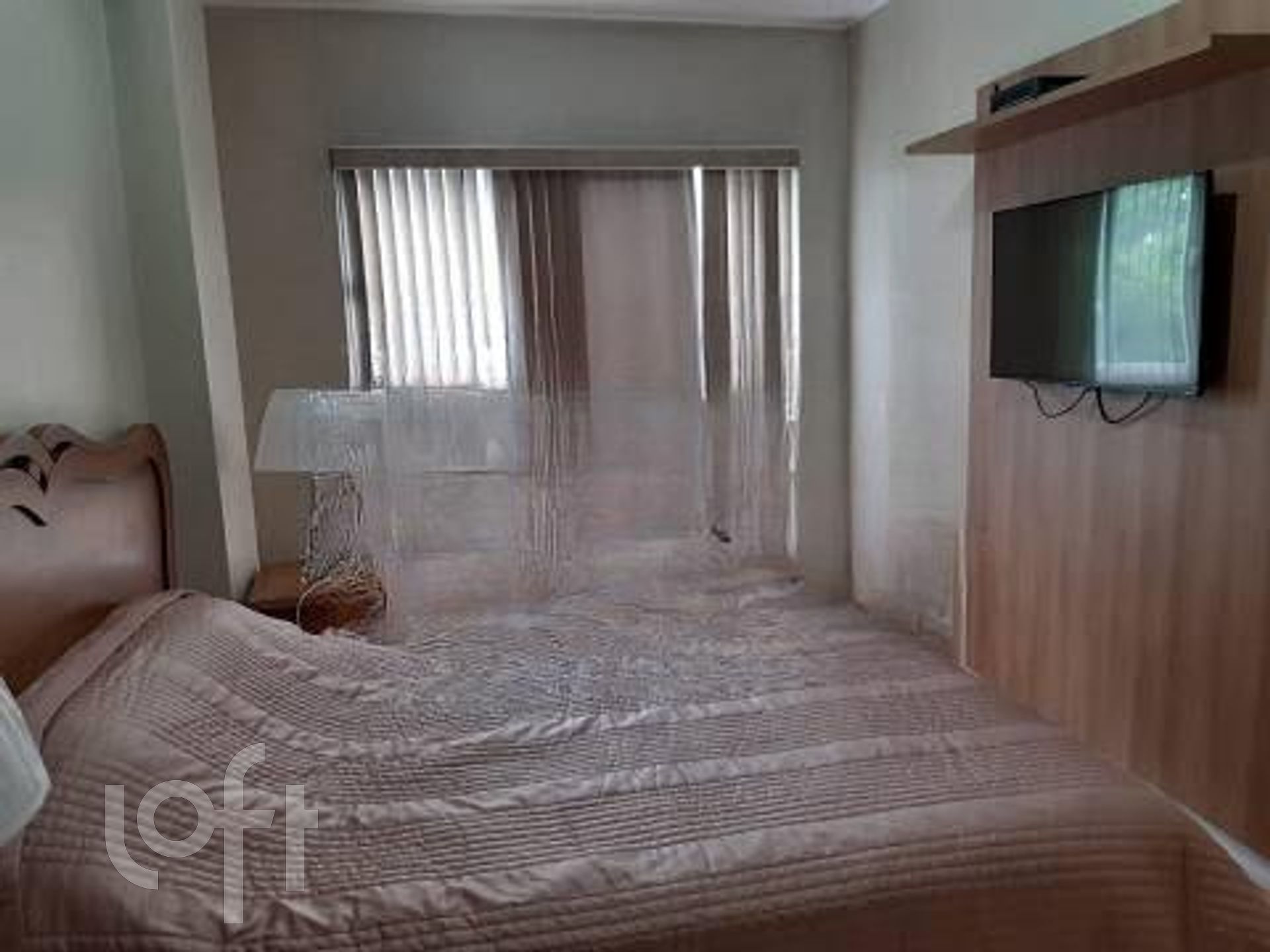 Apartamento à venda com 6 quartos, 251m² - Foto 24