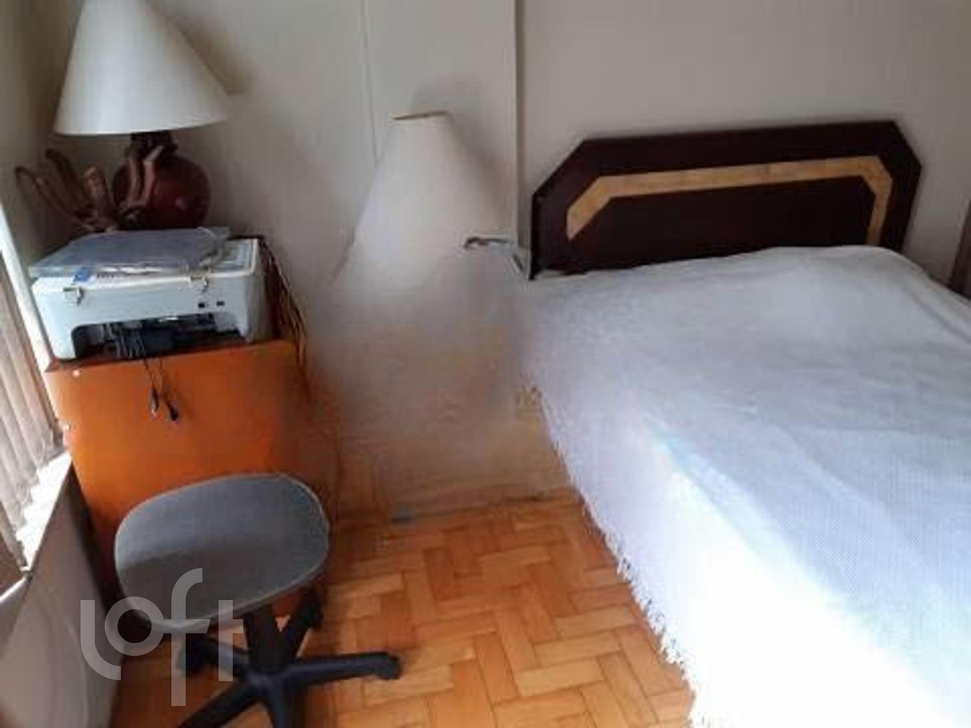 Apartamento à venda com 6 quartos, 251m² - Foto 17