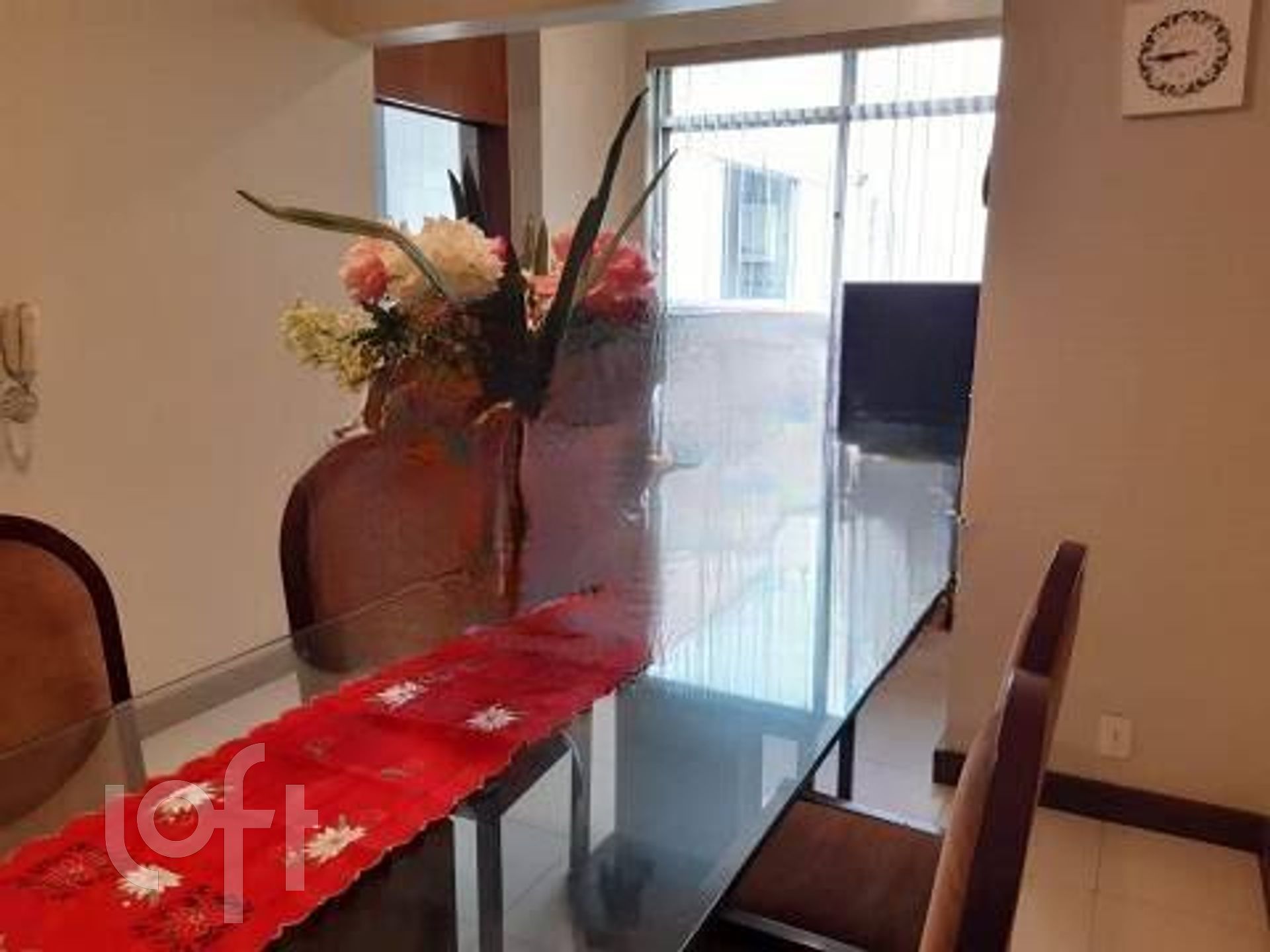 Apartamento à venda com 6 quartos, 251m² - Foto 23