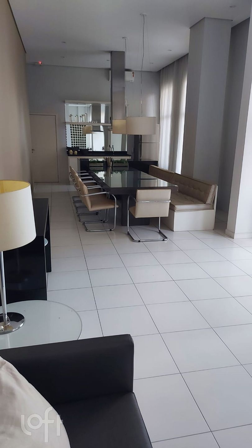 Apartamento à venda com 2 quartos, 109m² - Foto 23