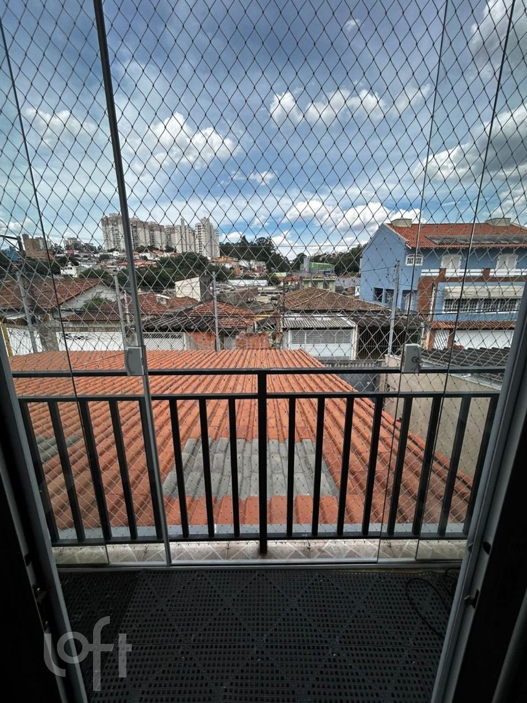 Casa à venda com 2 quartos, 79m² - Foto 4