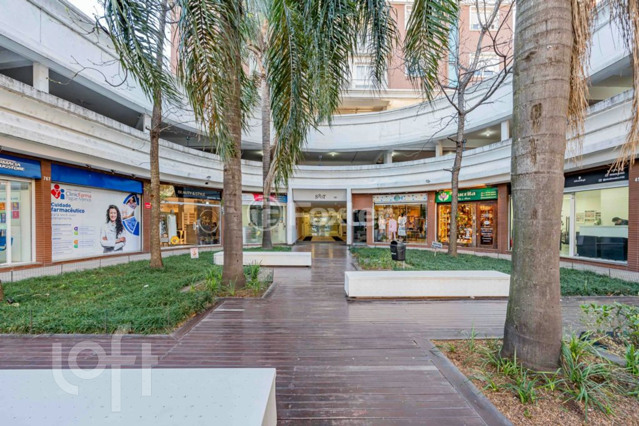 Imagem da propriedade 12