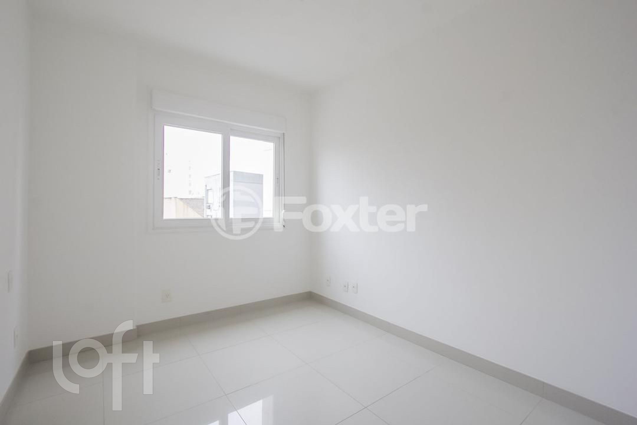 Imagem da propriedade 6