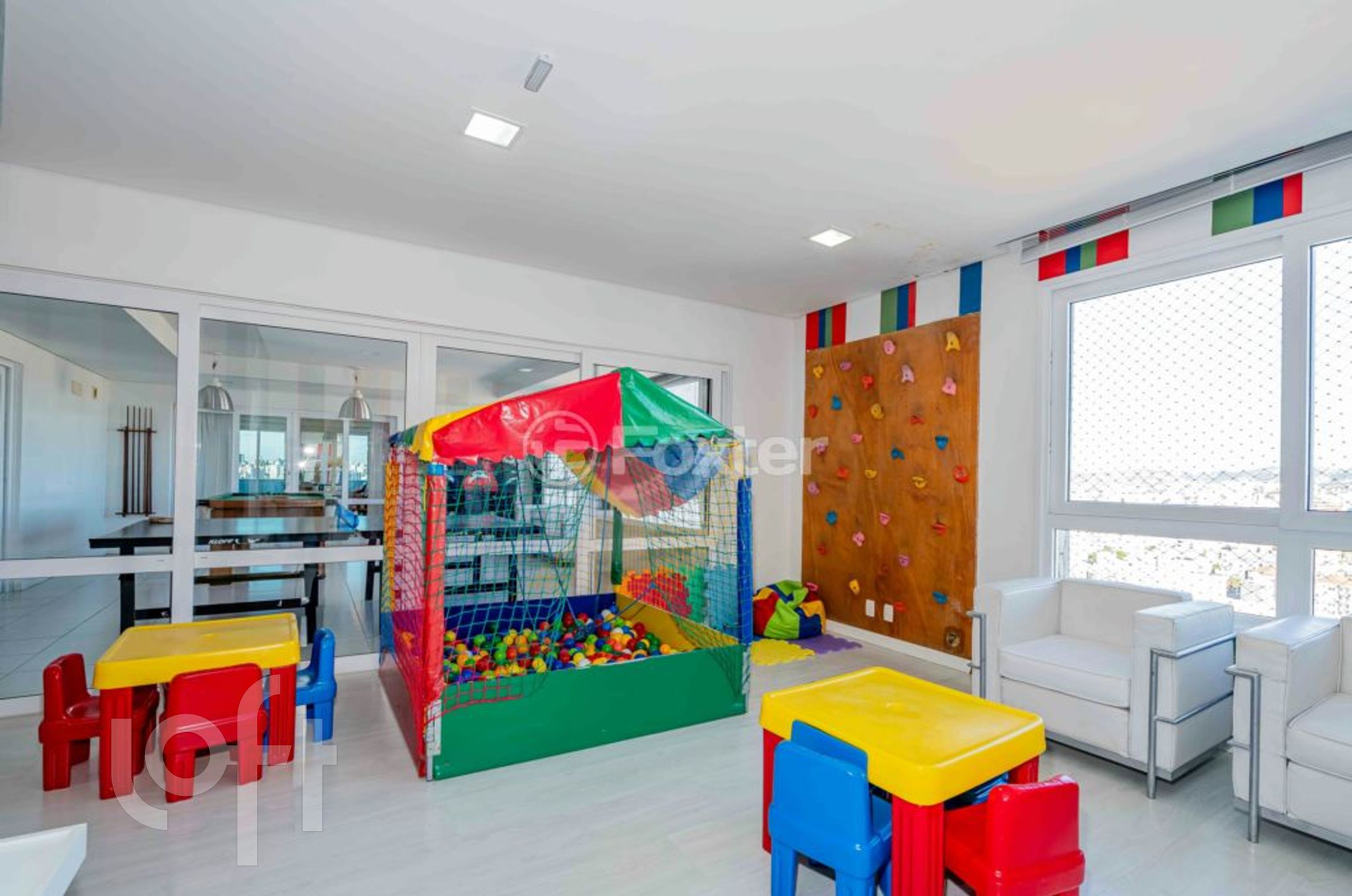 Imagem da propriedade 42