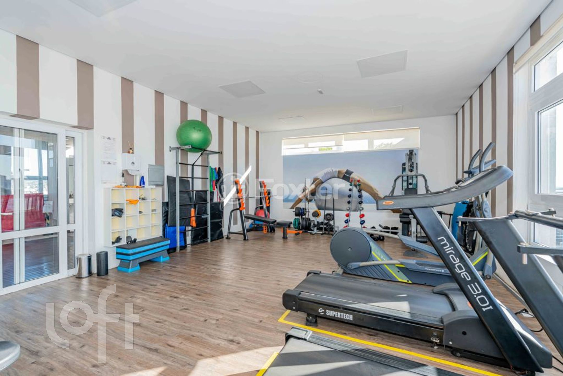 Imagem da propriedade 45