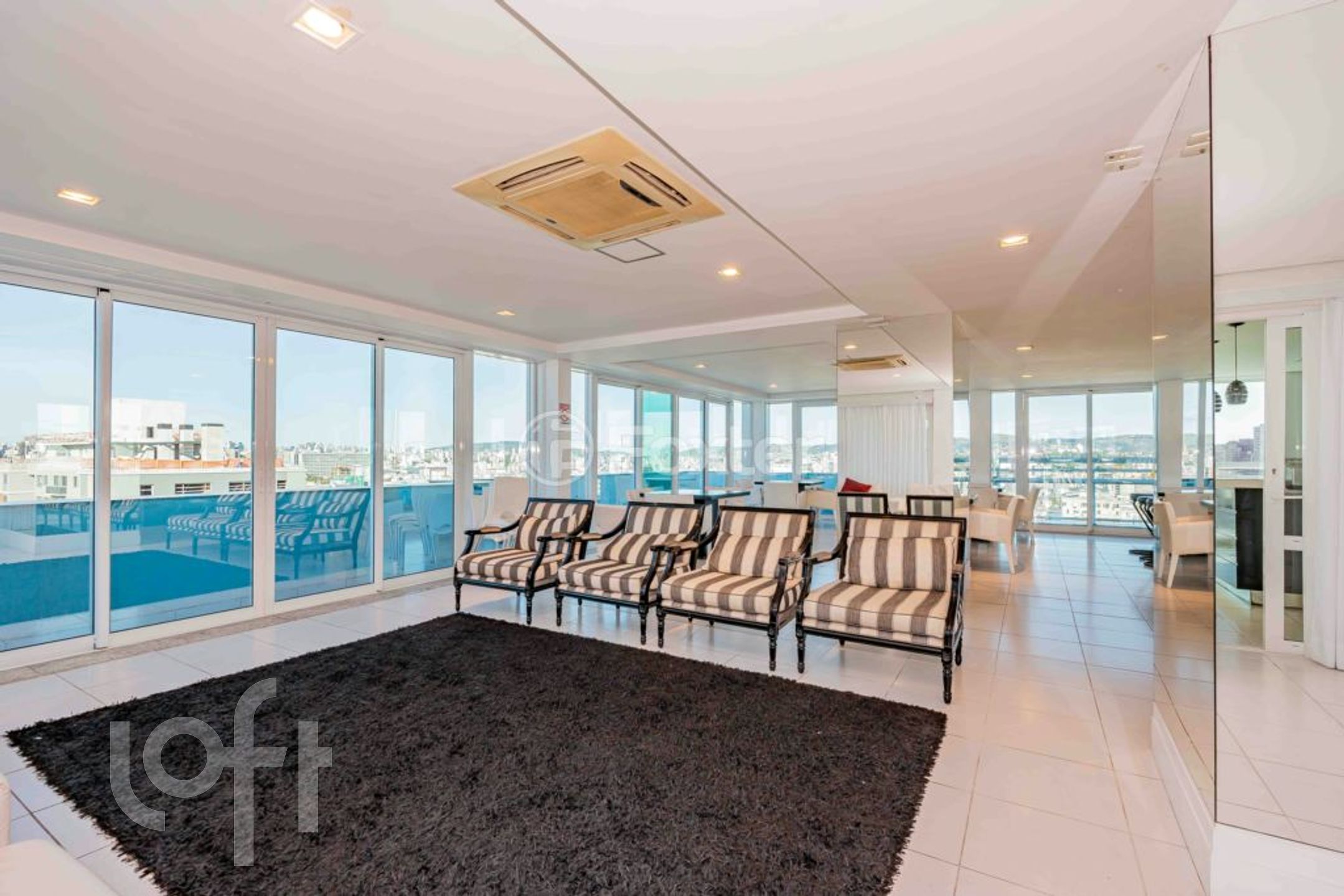 Imagem da propriedade 31