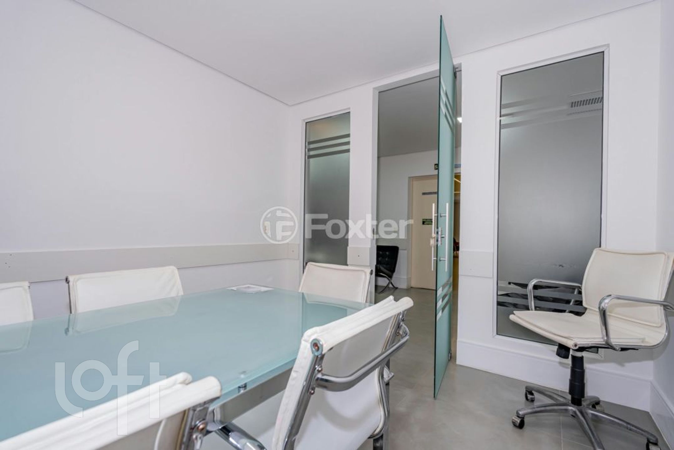 Imagem da propriedade 25