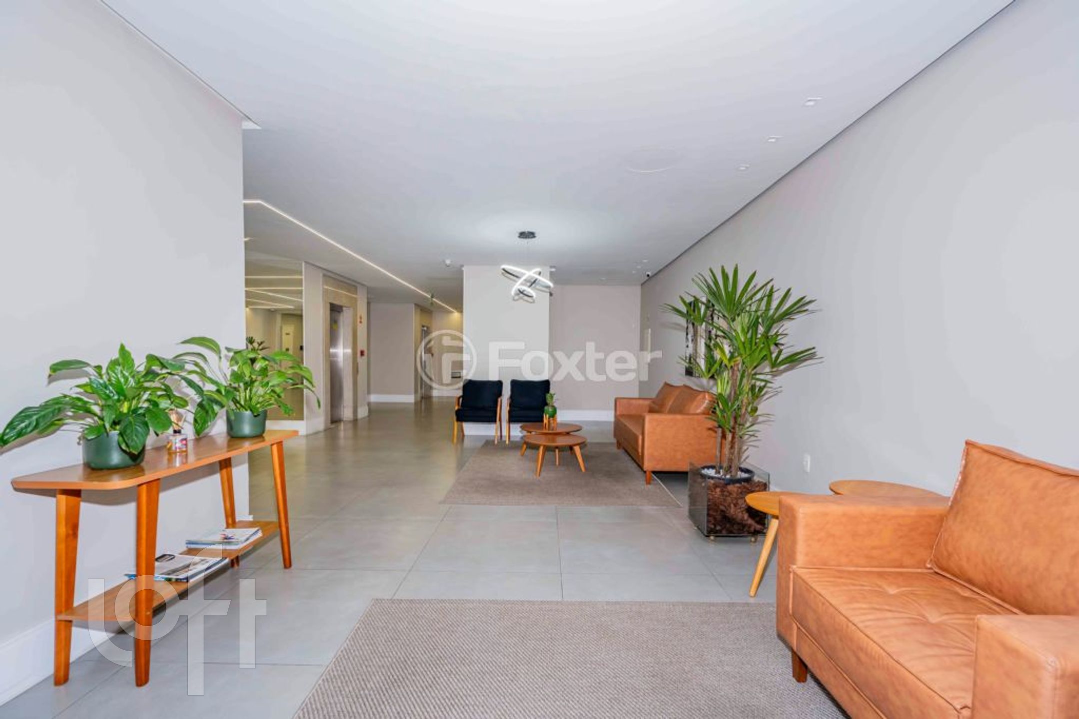 Imagem da propriedade 20