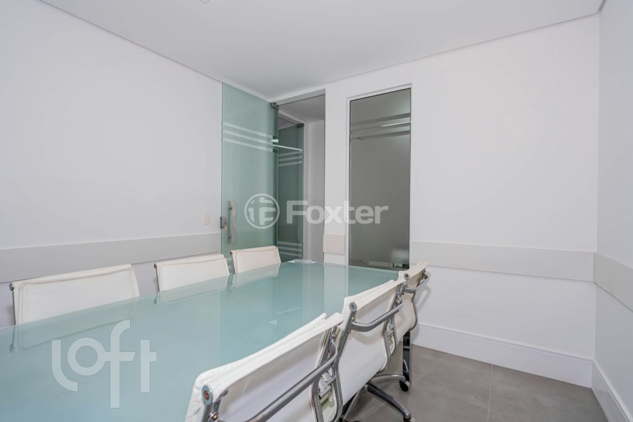 Imagem da propriedade 23