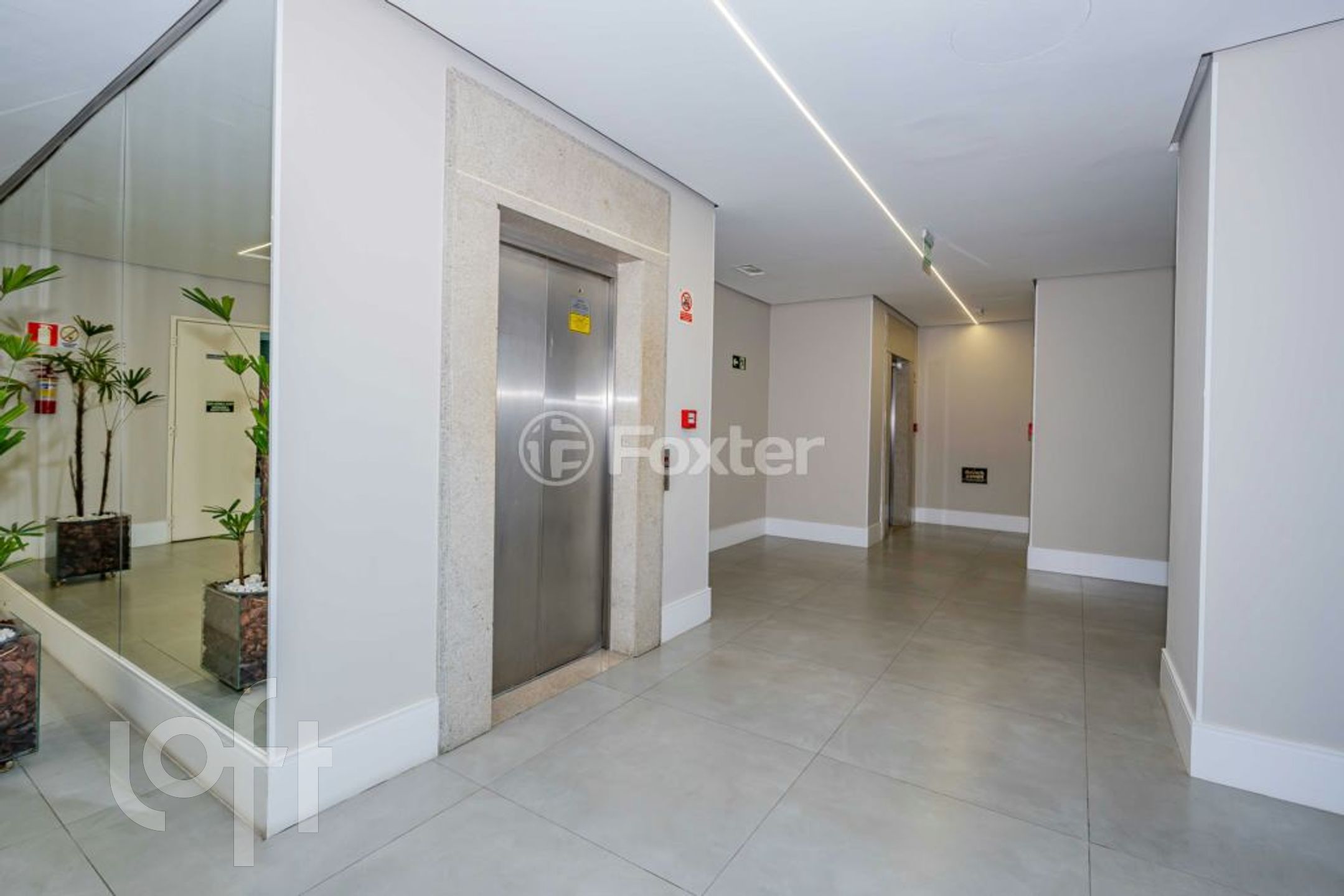 Imagem da propriedade 17