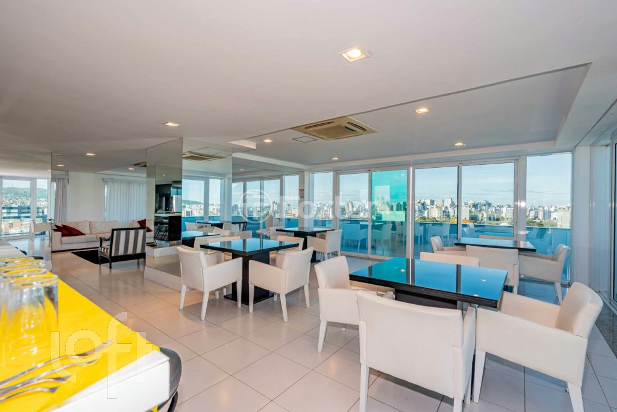 Imagem da propriedade 34