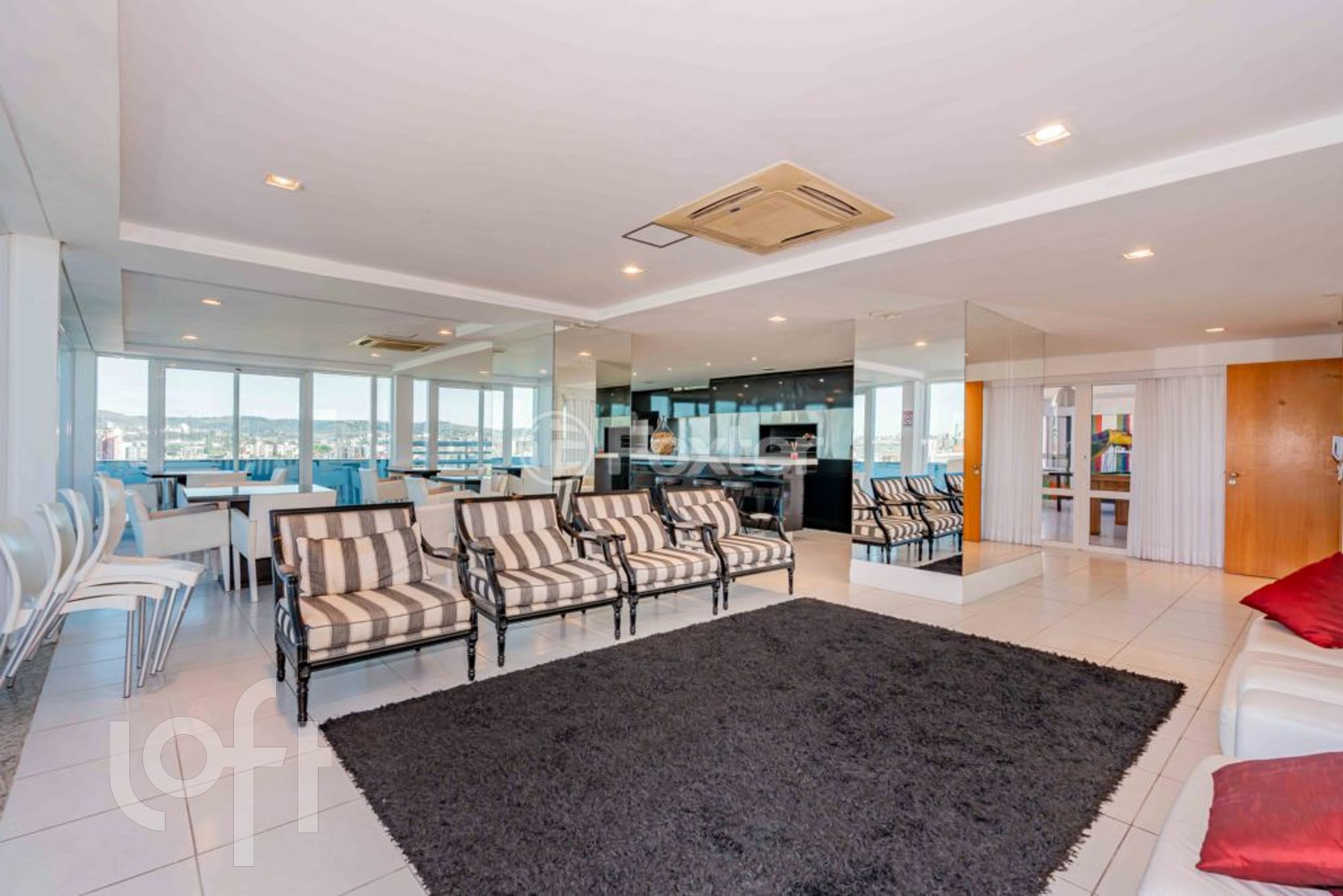 Imagem da propriedade 32